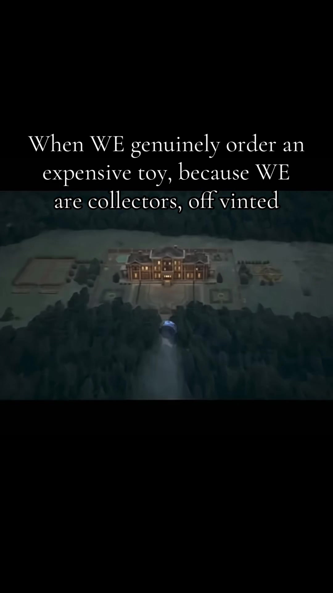 @gif_kingz