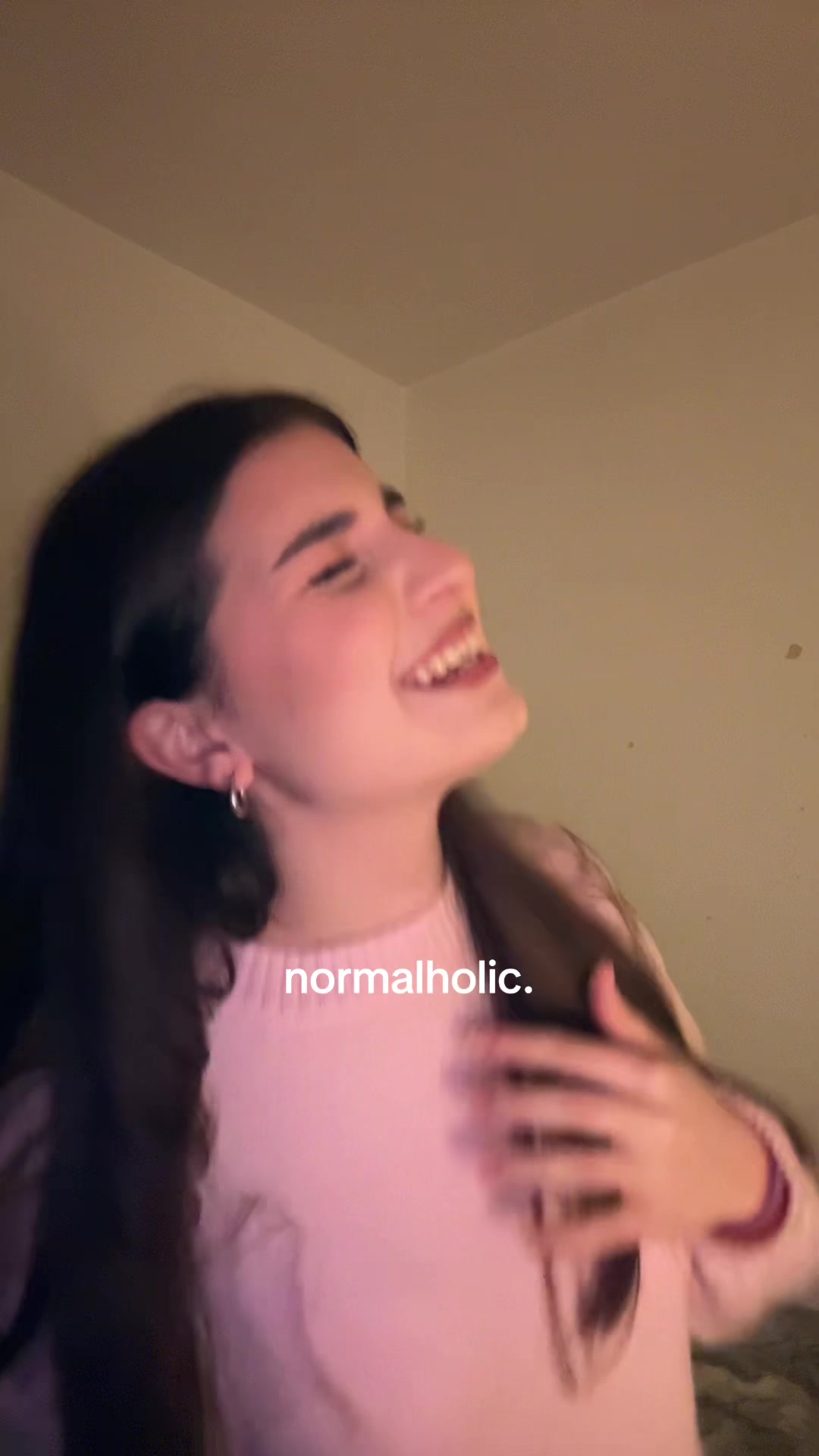 @Nerea⁷