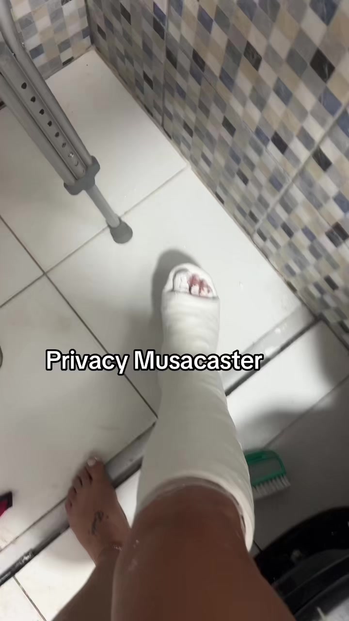 @Musacaster
