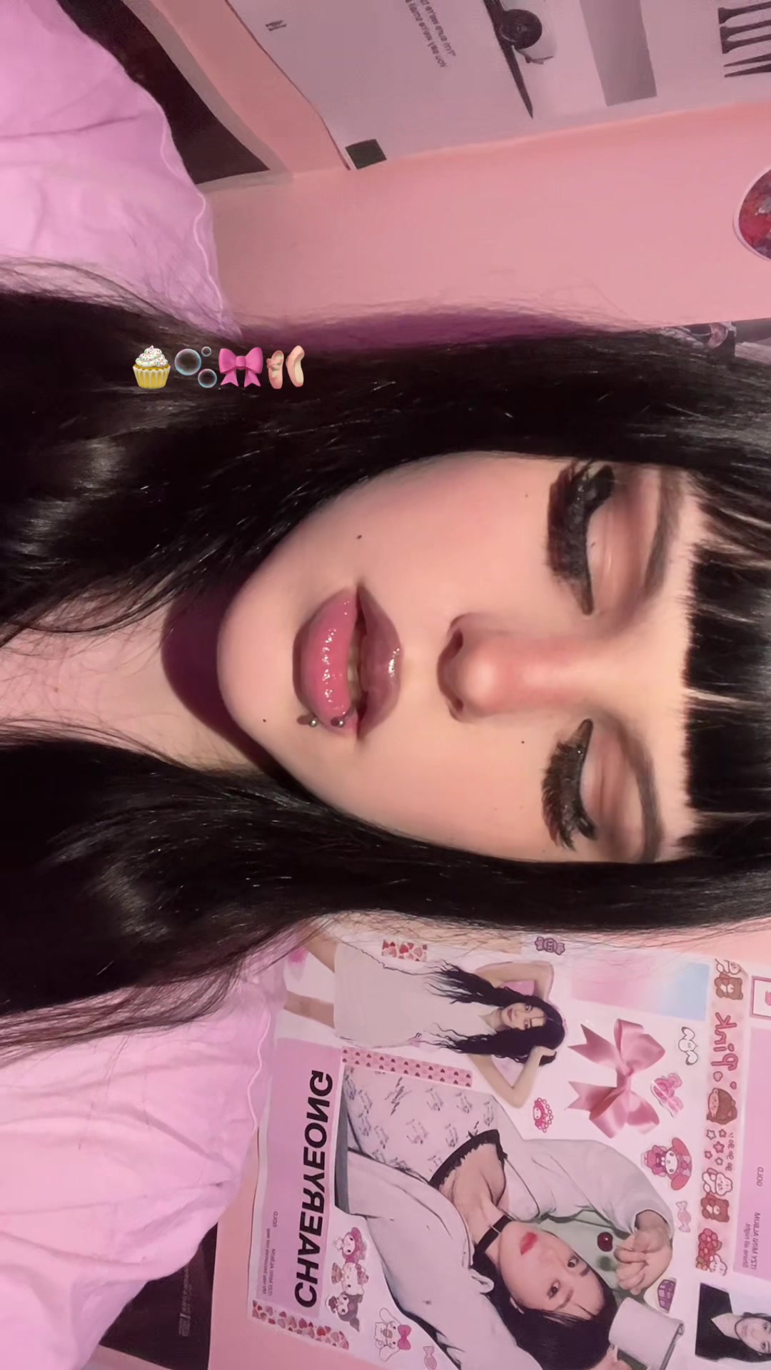 @𝓶𝓲𝓲🧁