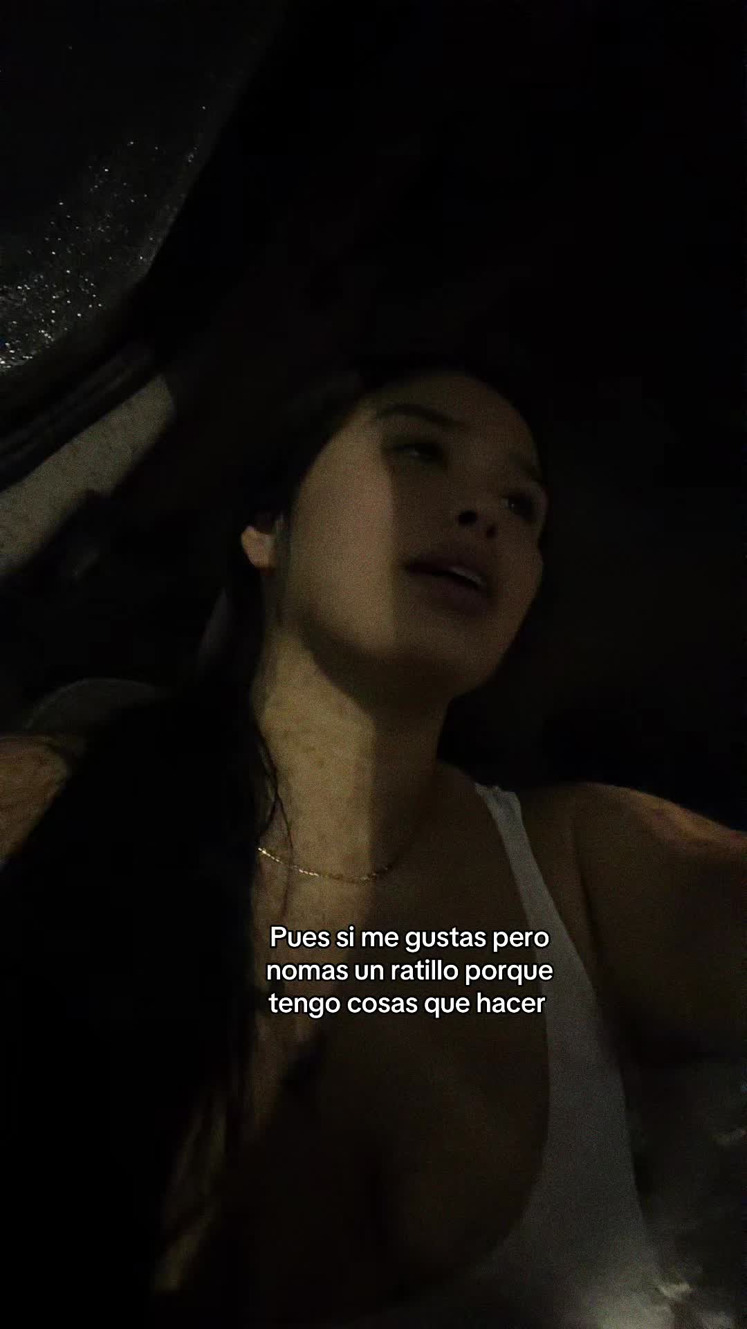 @Honeybarb