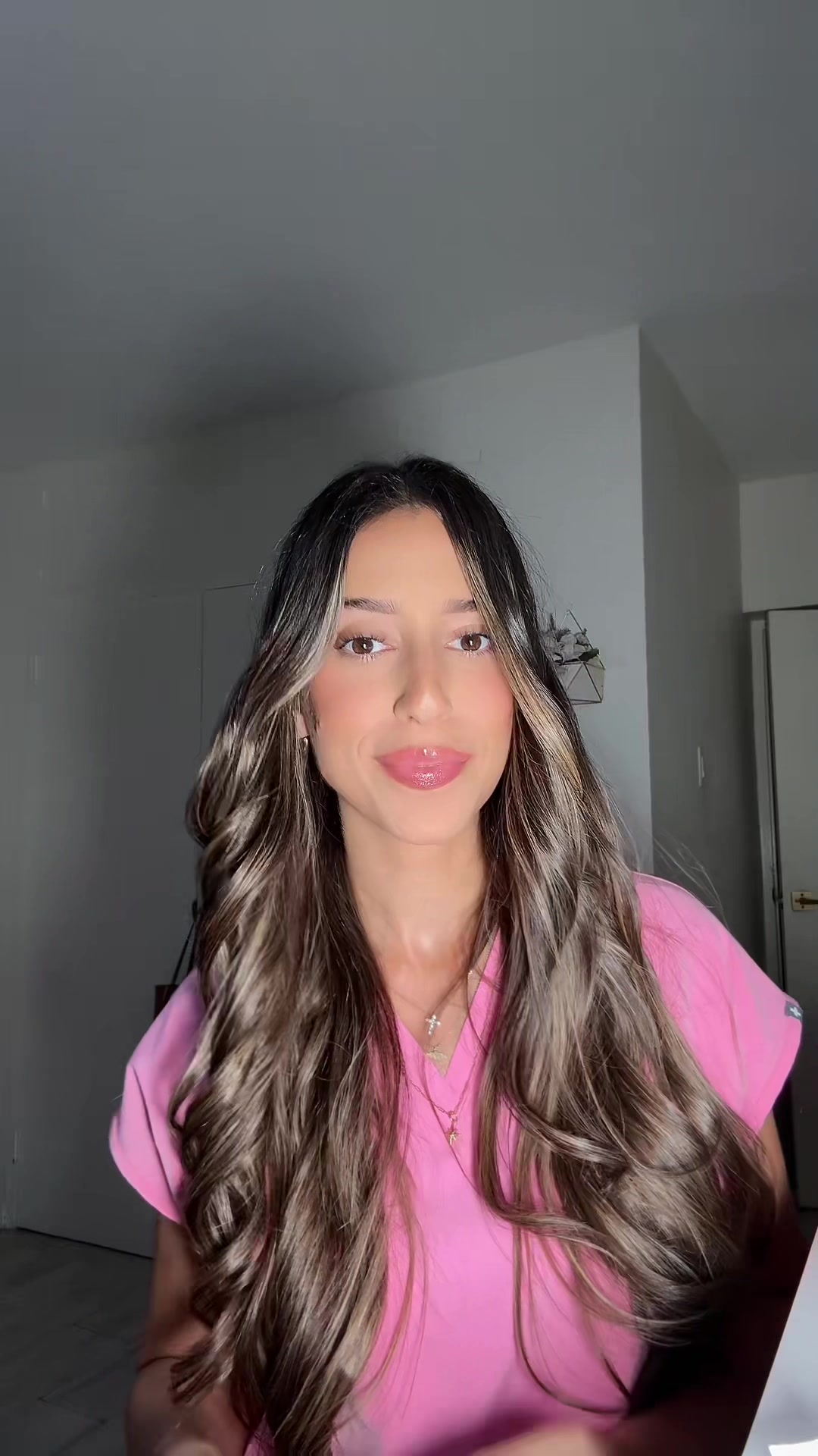 @Becca