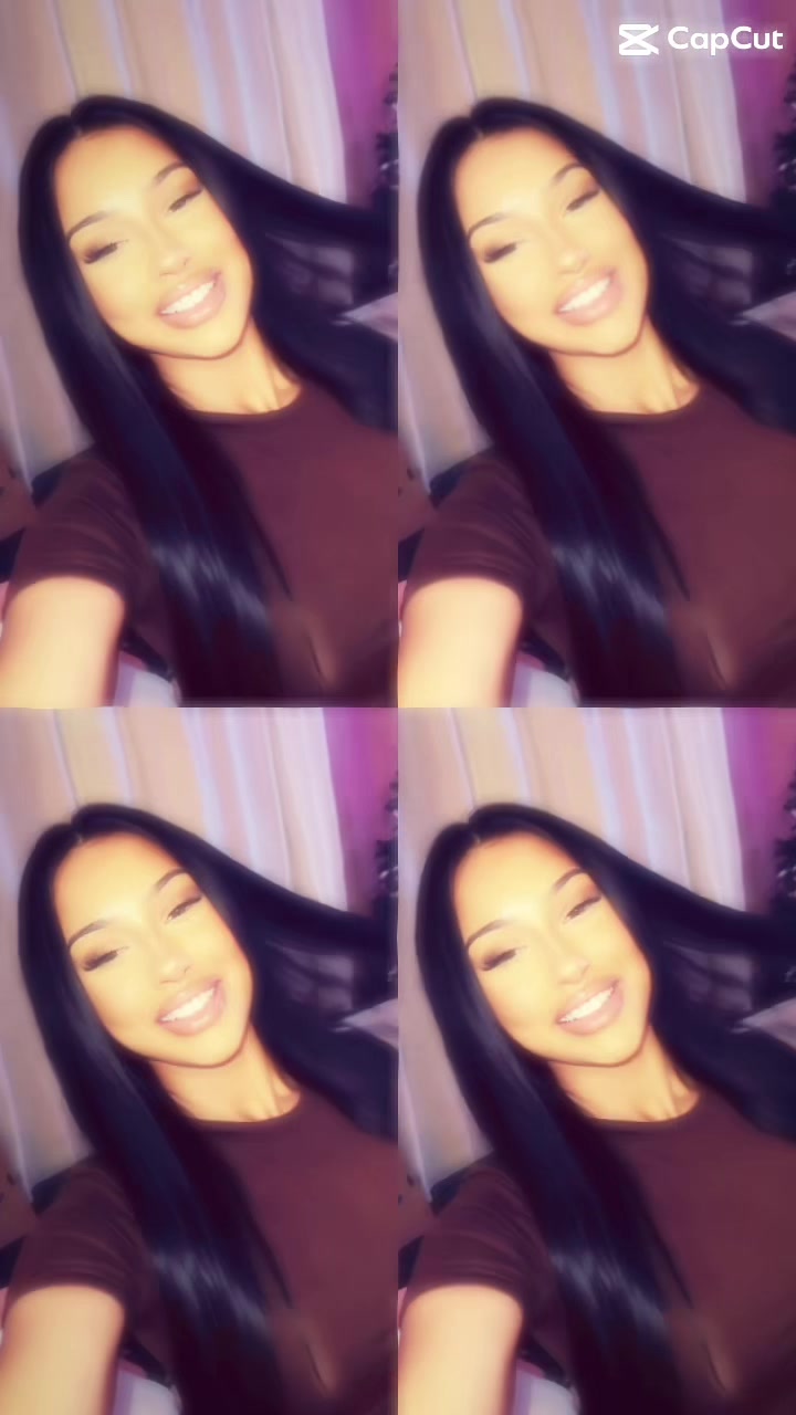 @Leyla✨