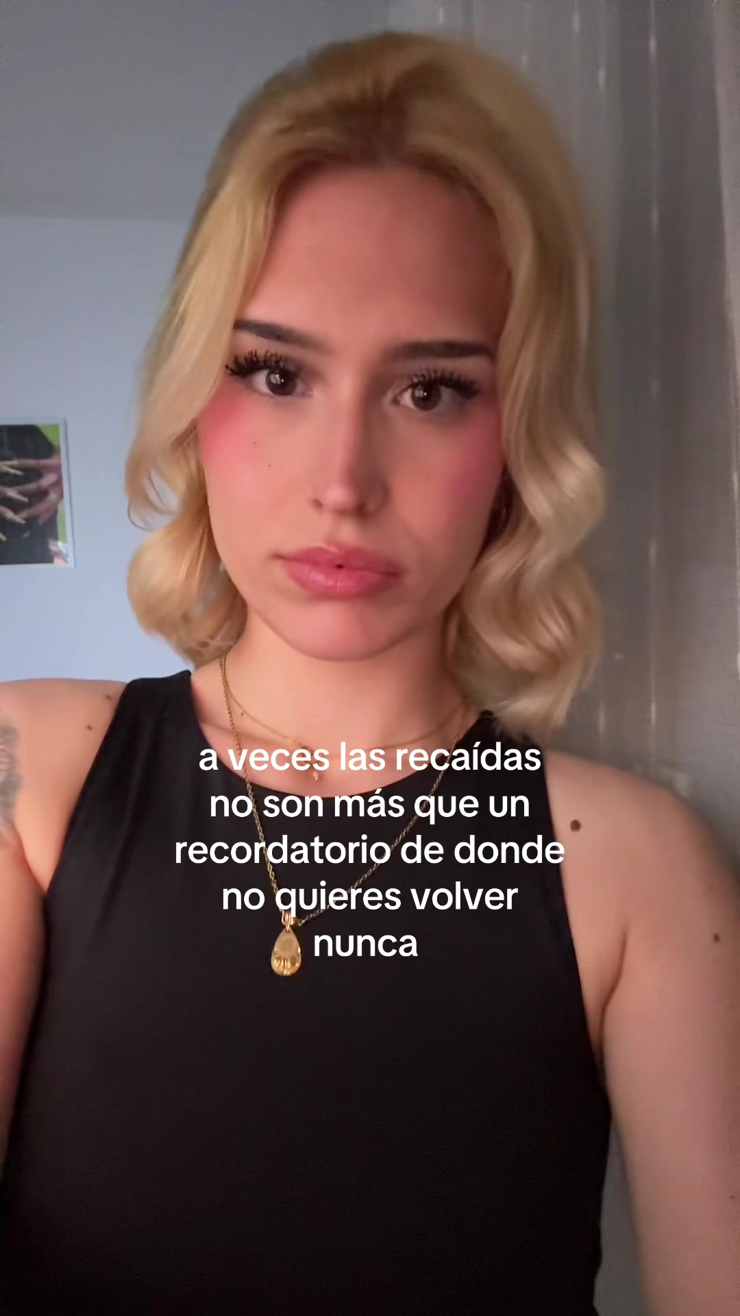 @danielamillanrt