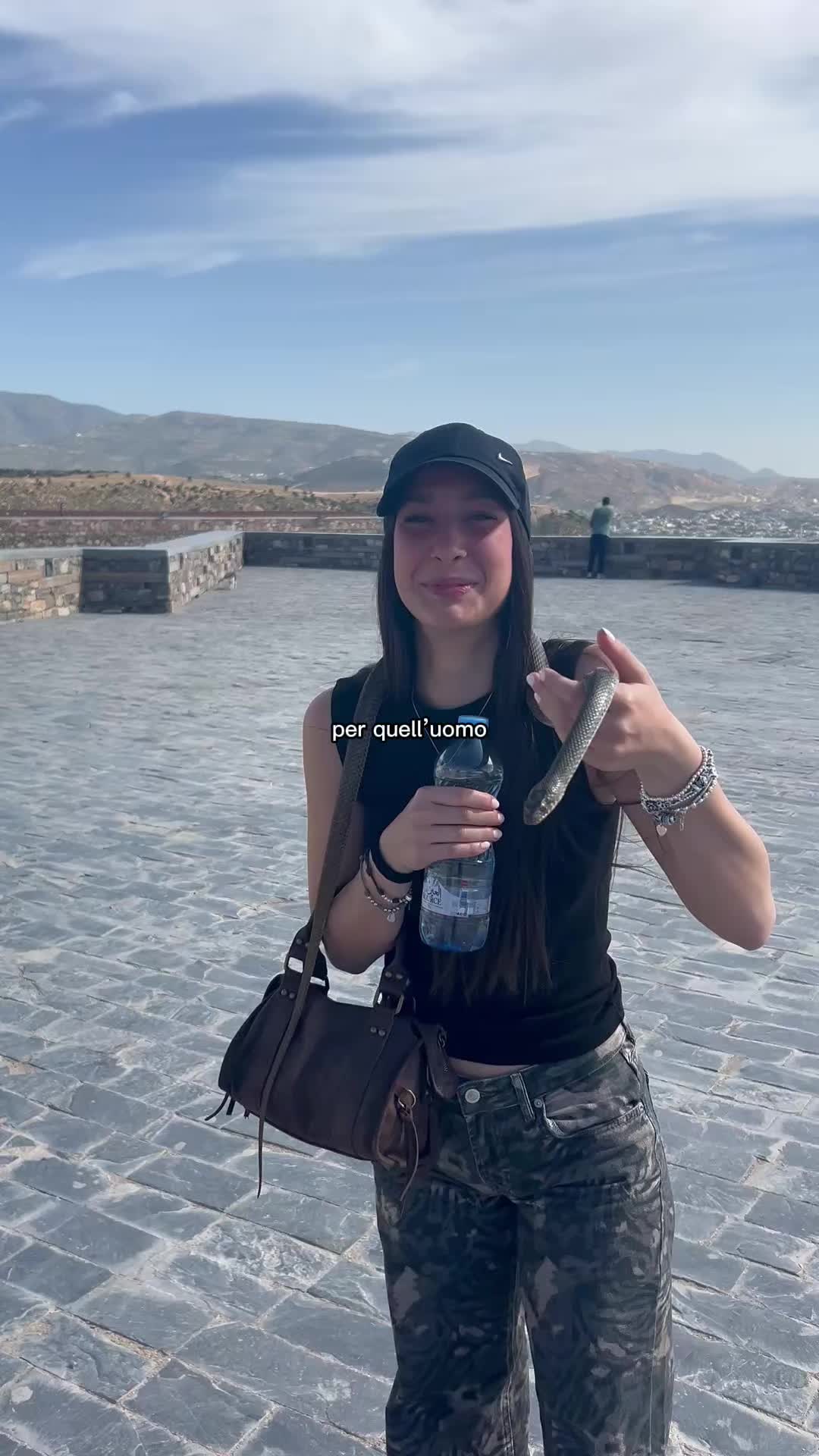 @lau :)
