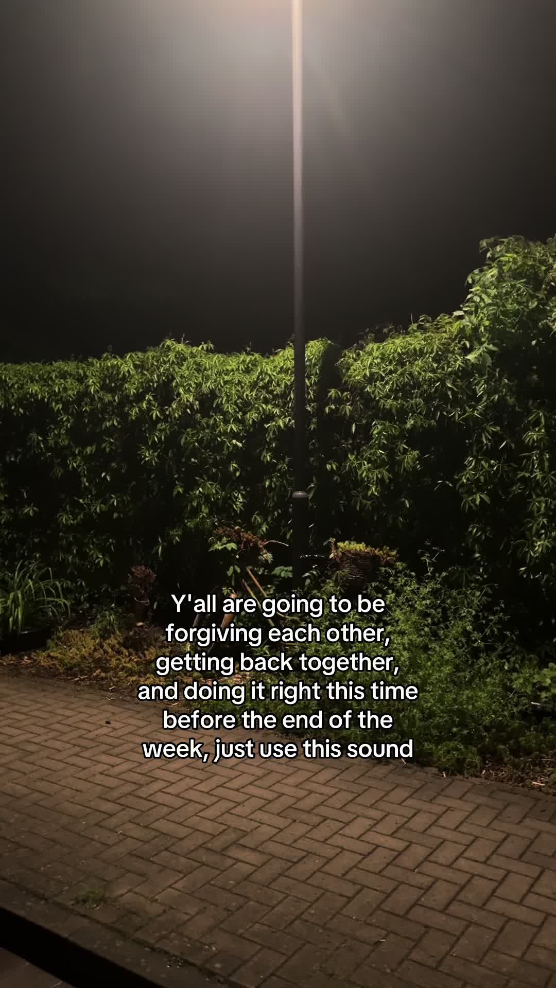@deadrandy