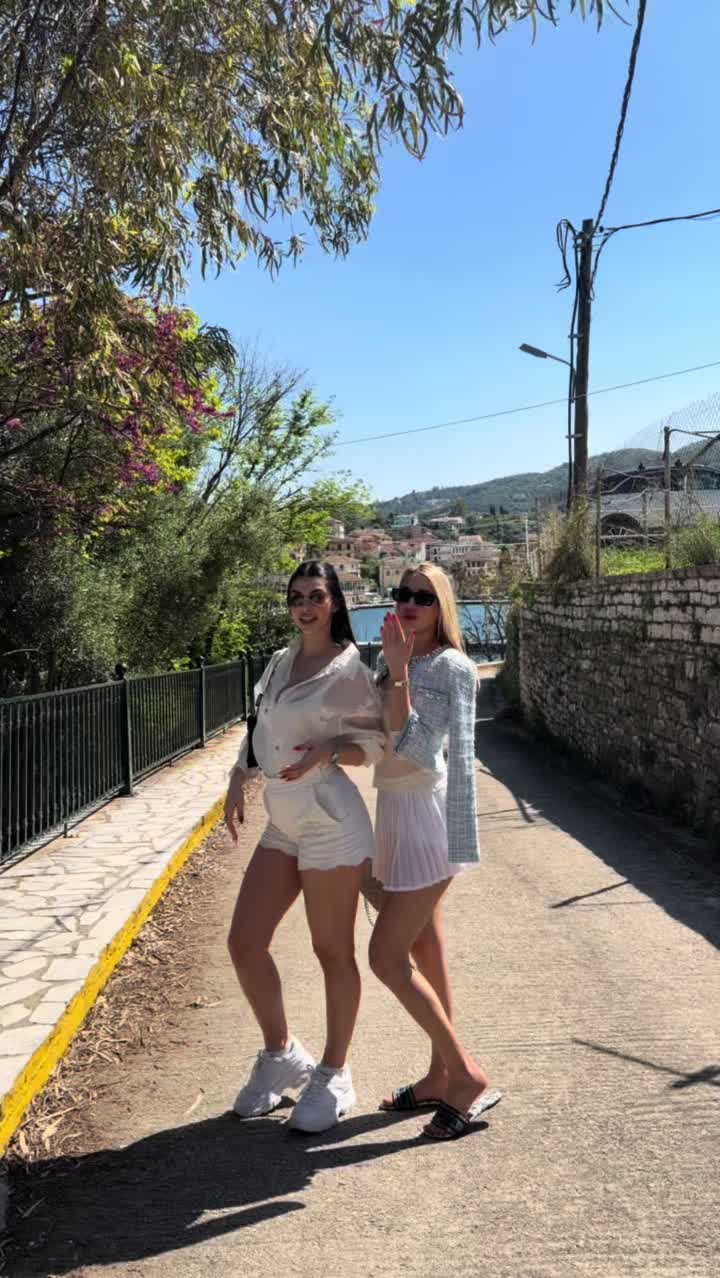 @Kat🍒