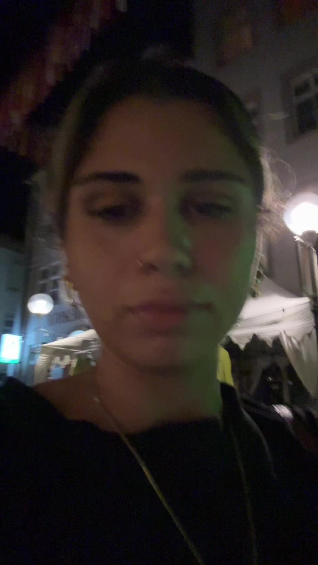 @koko 🥥