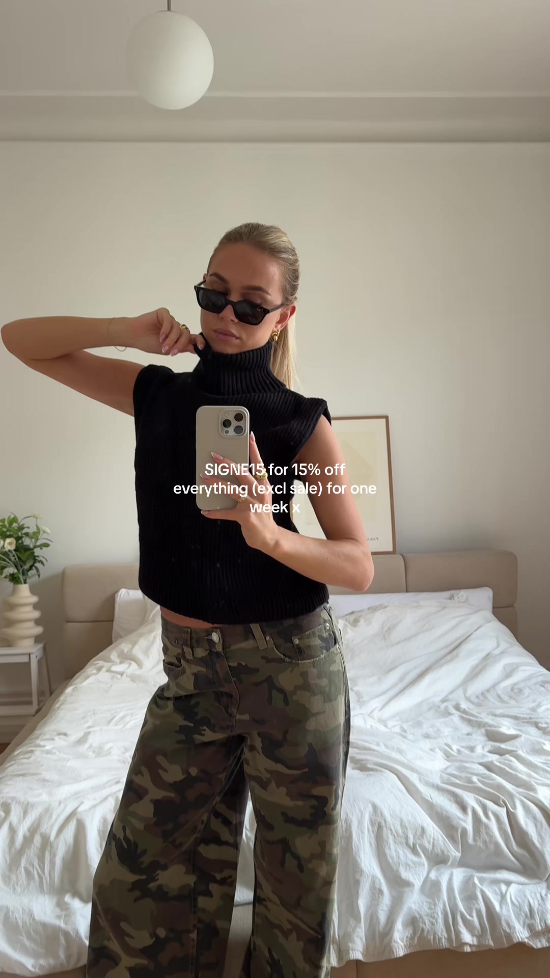@Signe Bækgård