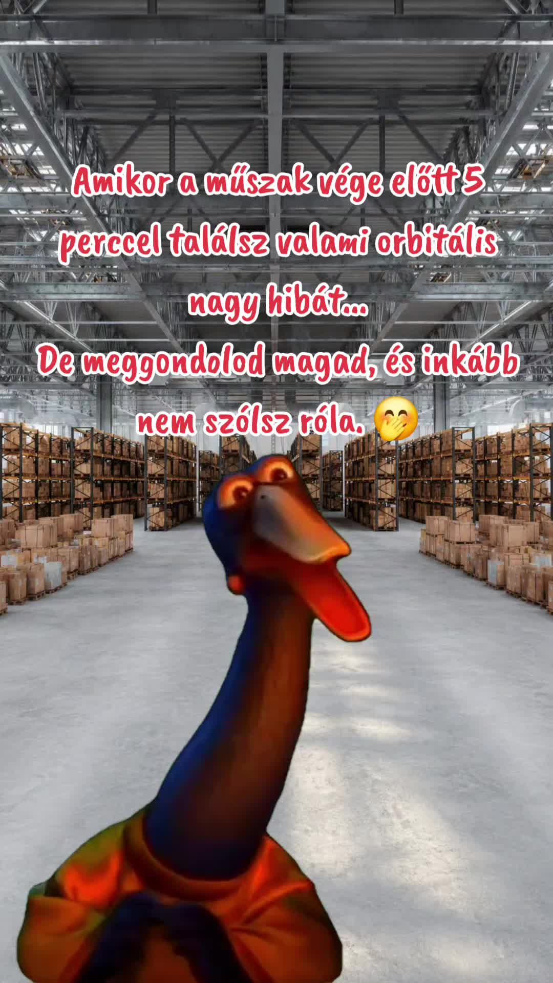 @Szabi 🇩🇪