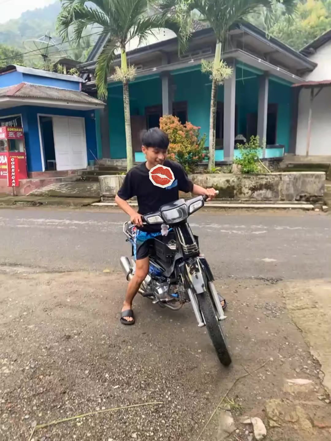 @𝙅𝙞𝙚𝙚 𝙮𝙤𝙮𝙖⚡