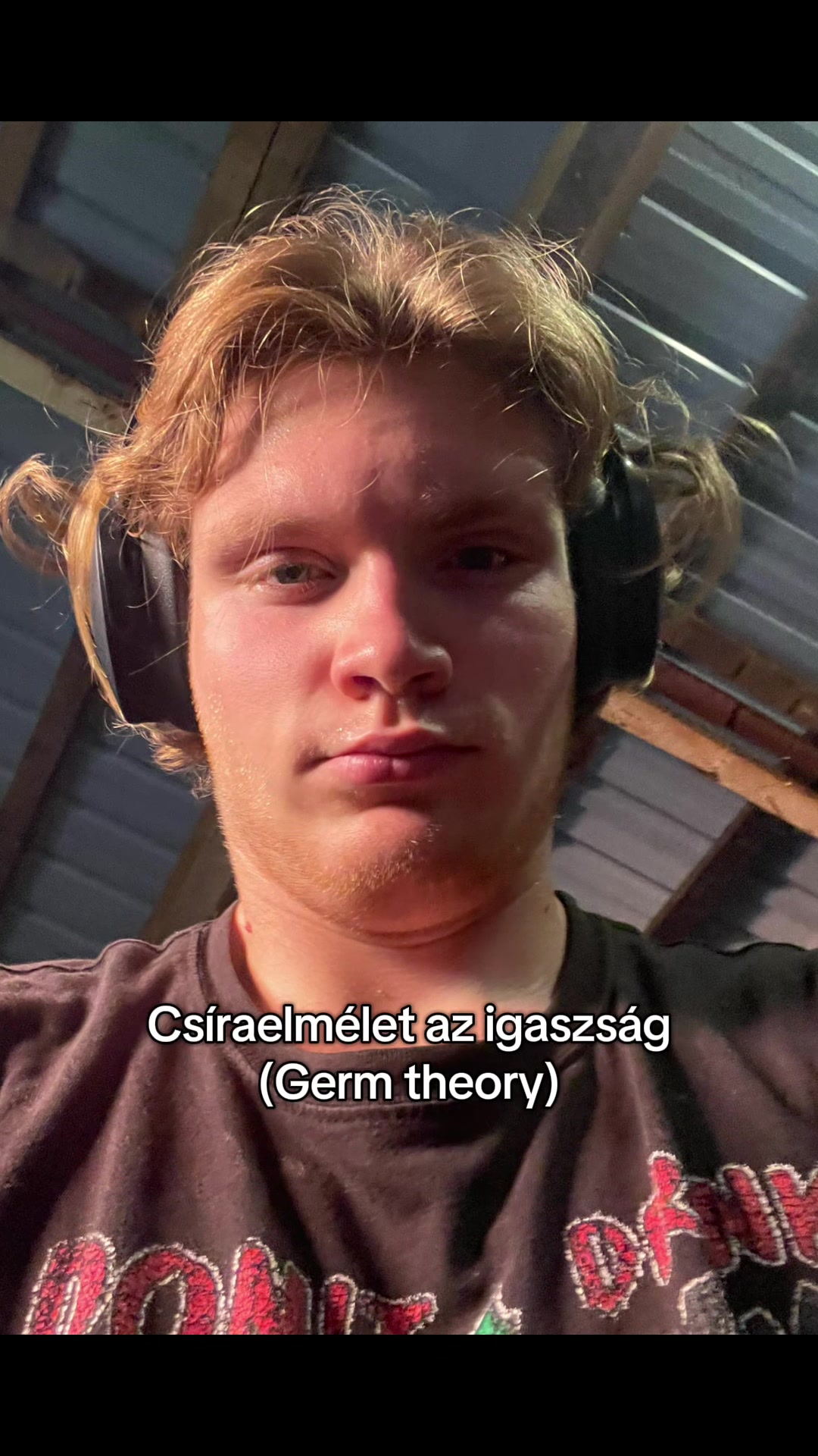 @Gellért