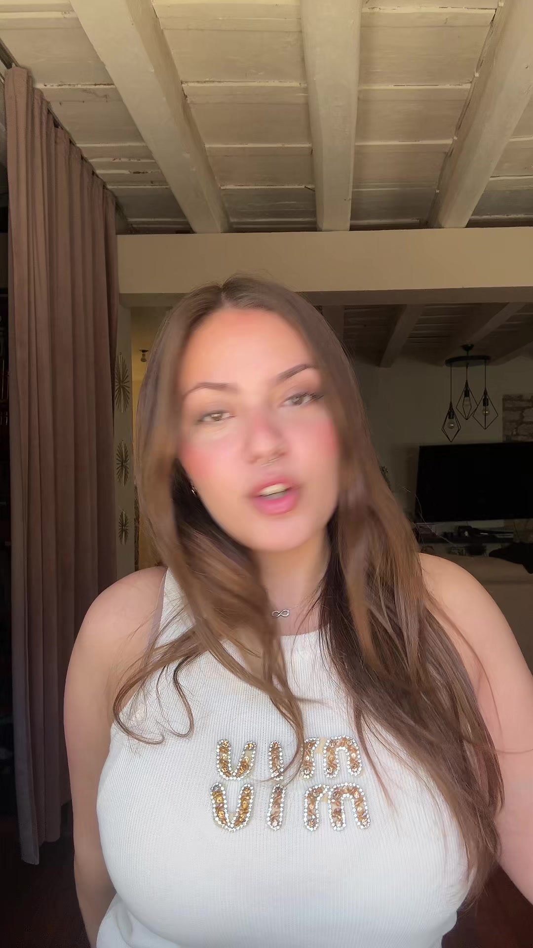 @mirellaki