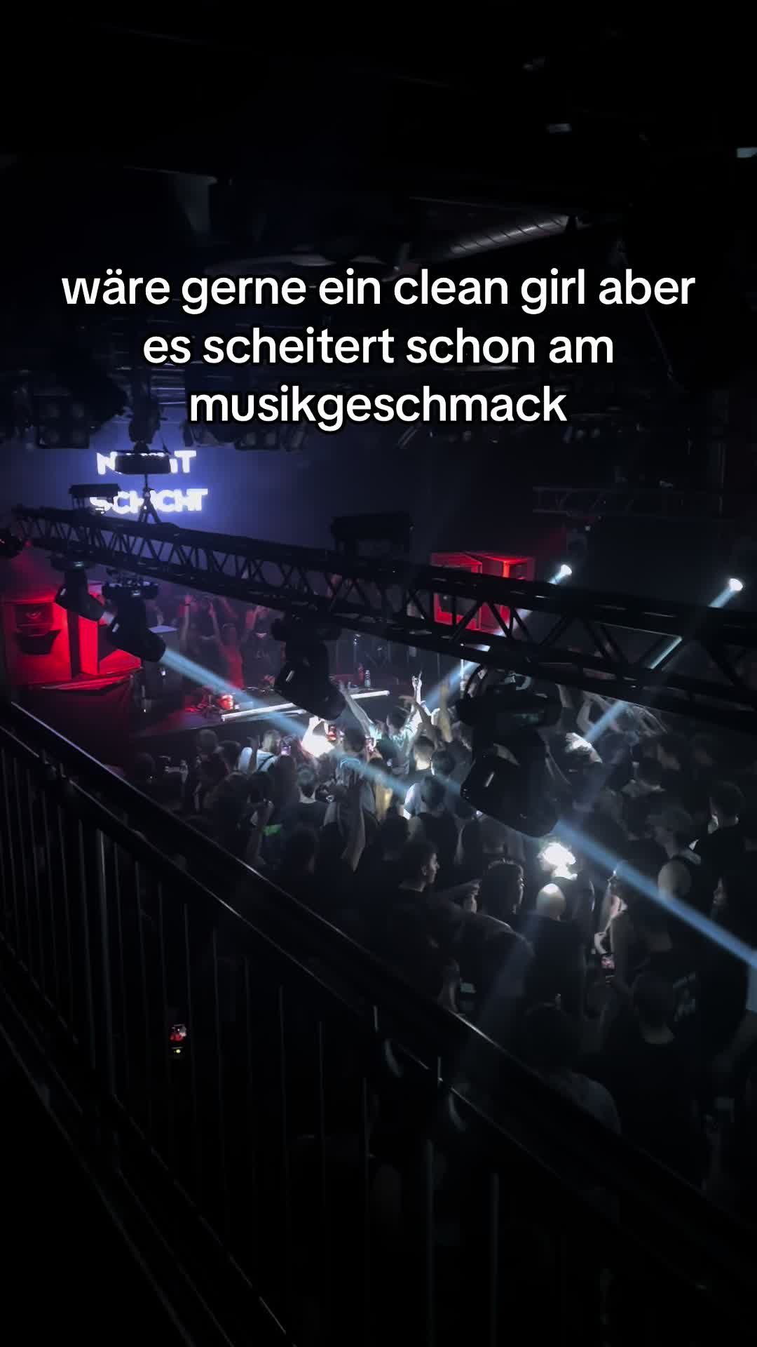 @lischen