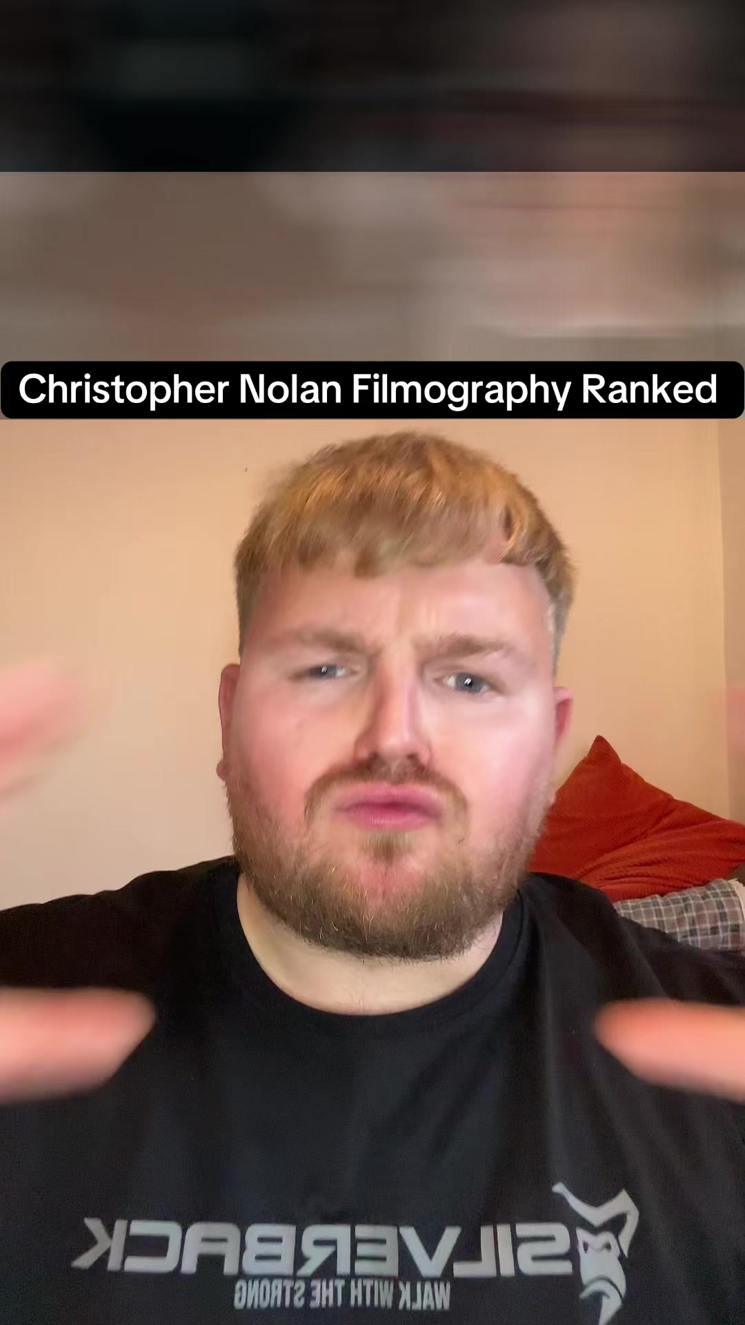 @Lukesreviews