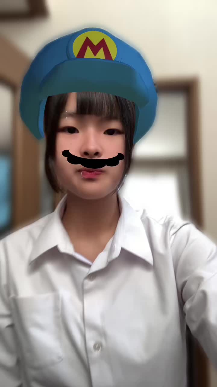 @俺の名前はさむらい