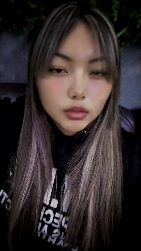 @๐๐ฌ๐ก๐ฅ๐๐ฒ_๐๐จ๐ง๐ณ๐๐ฅ๐๐ณ†