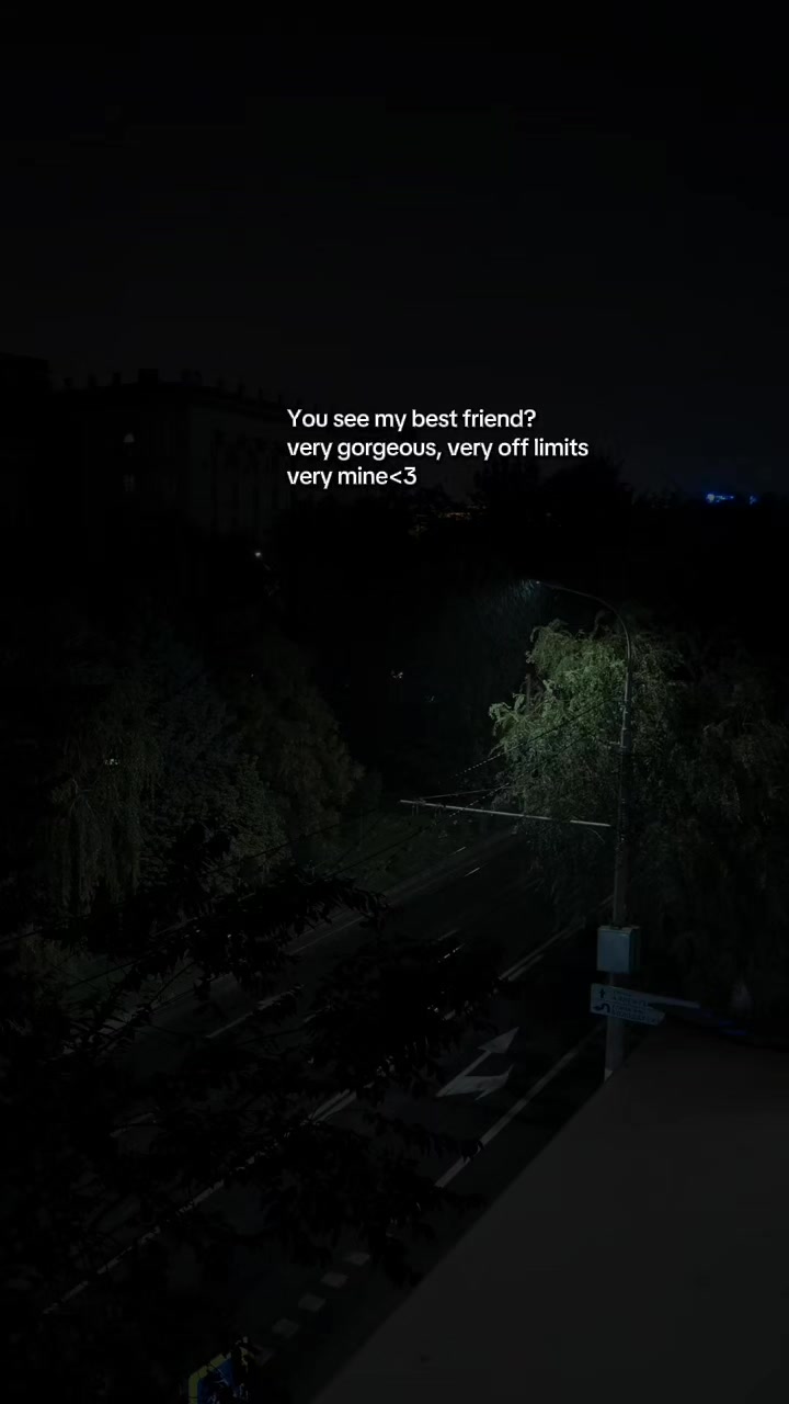 @𝗘𝗦𝗛𝗬𝗬⟆ 🚩