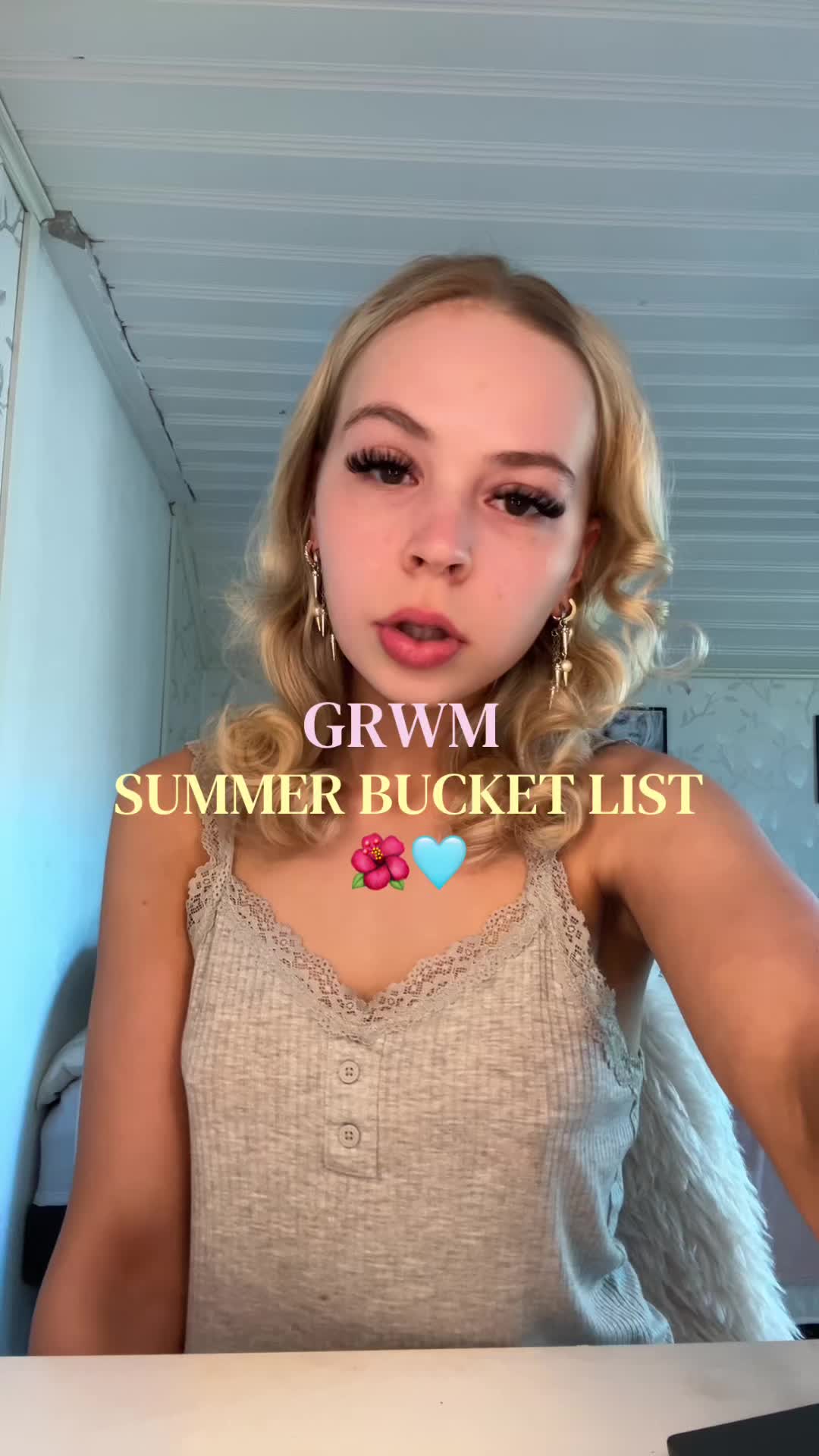 @alina🌺🩷🛍️🥂