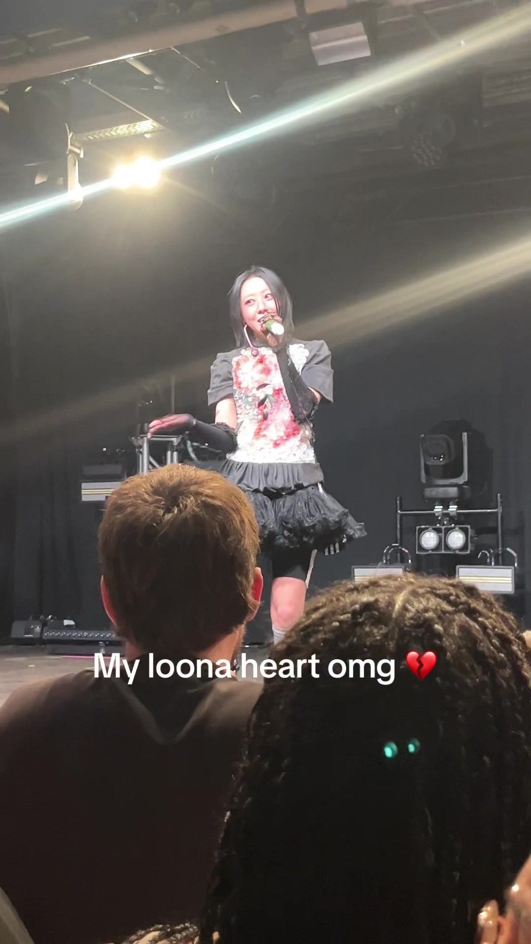 @livingforlola