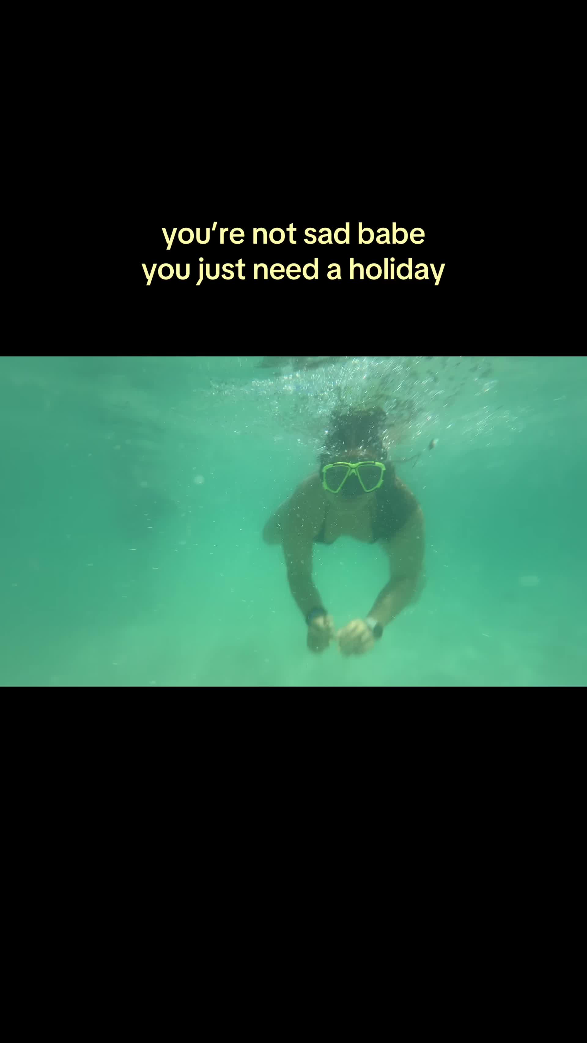 @giulia💌