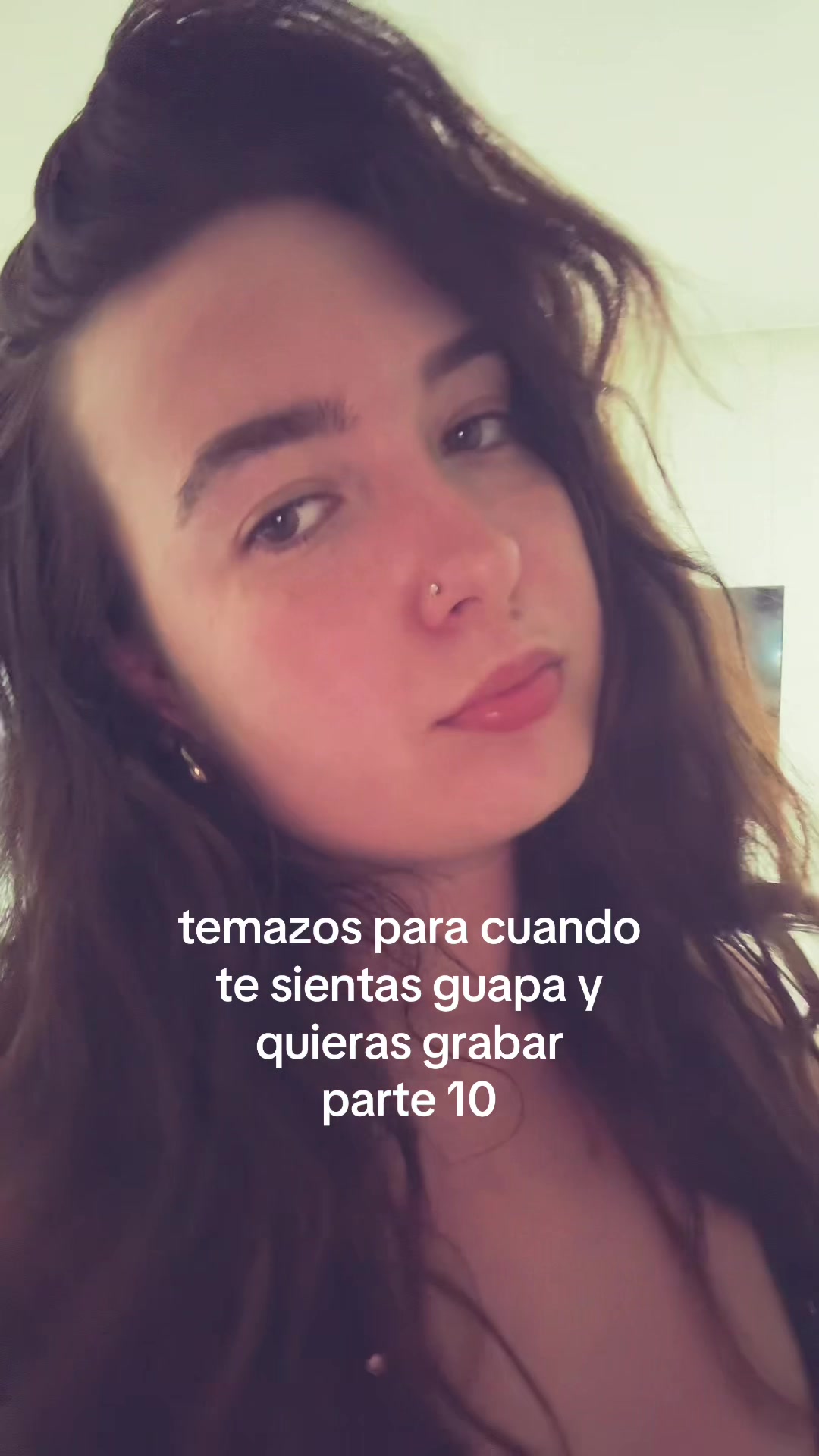@hot leo♌️