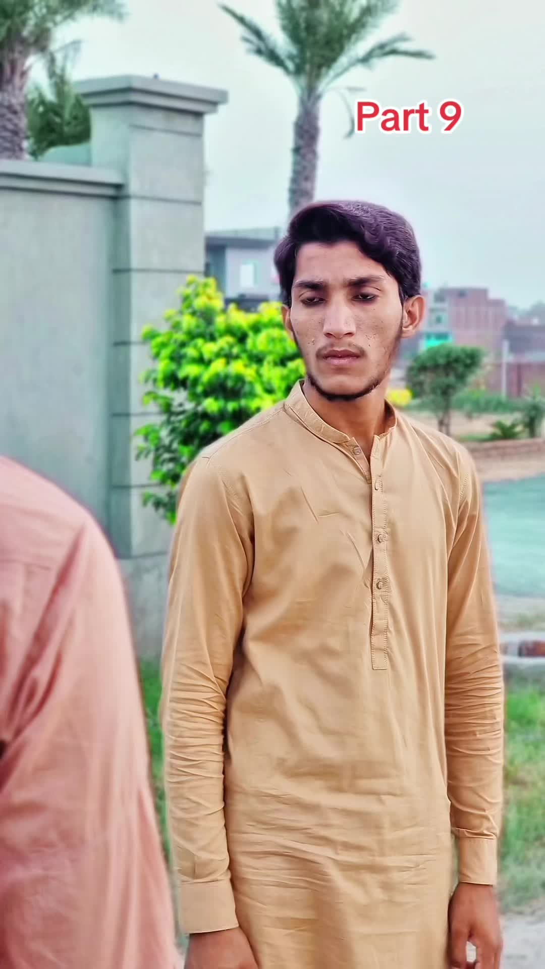 @shahbazteam.266