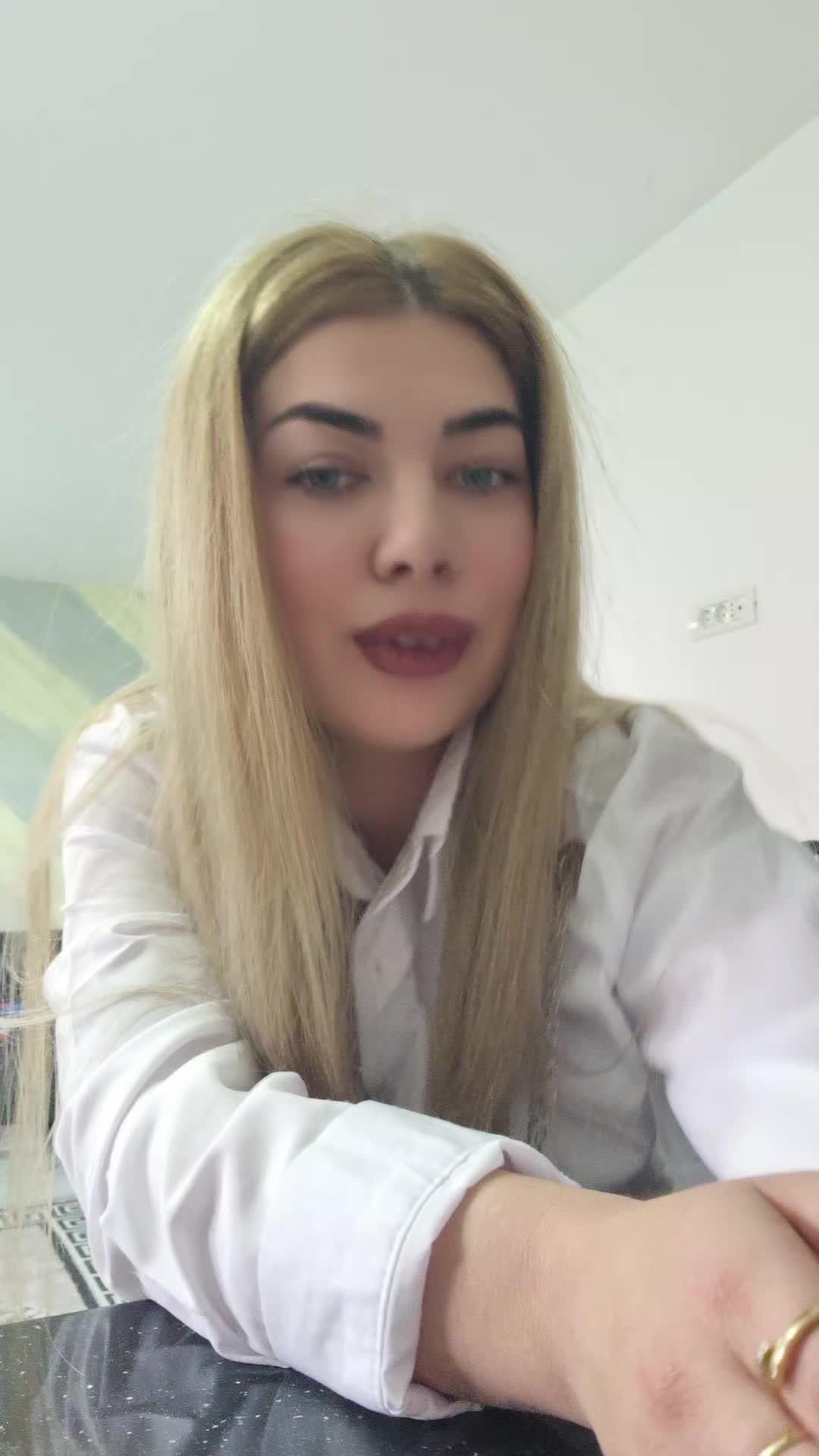 @Andreea Ant❤️