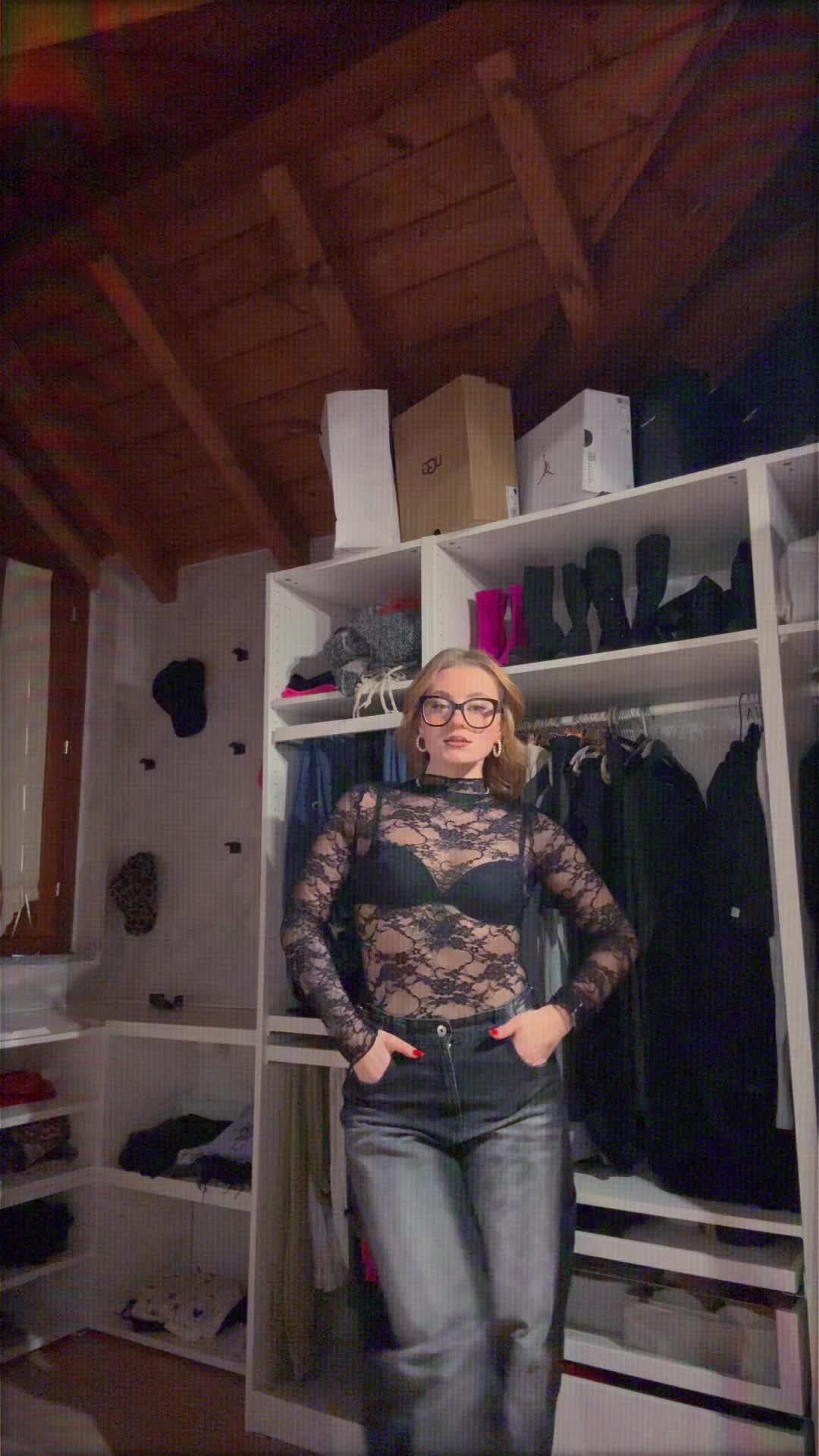 @Asiettina👸🏼