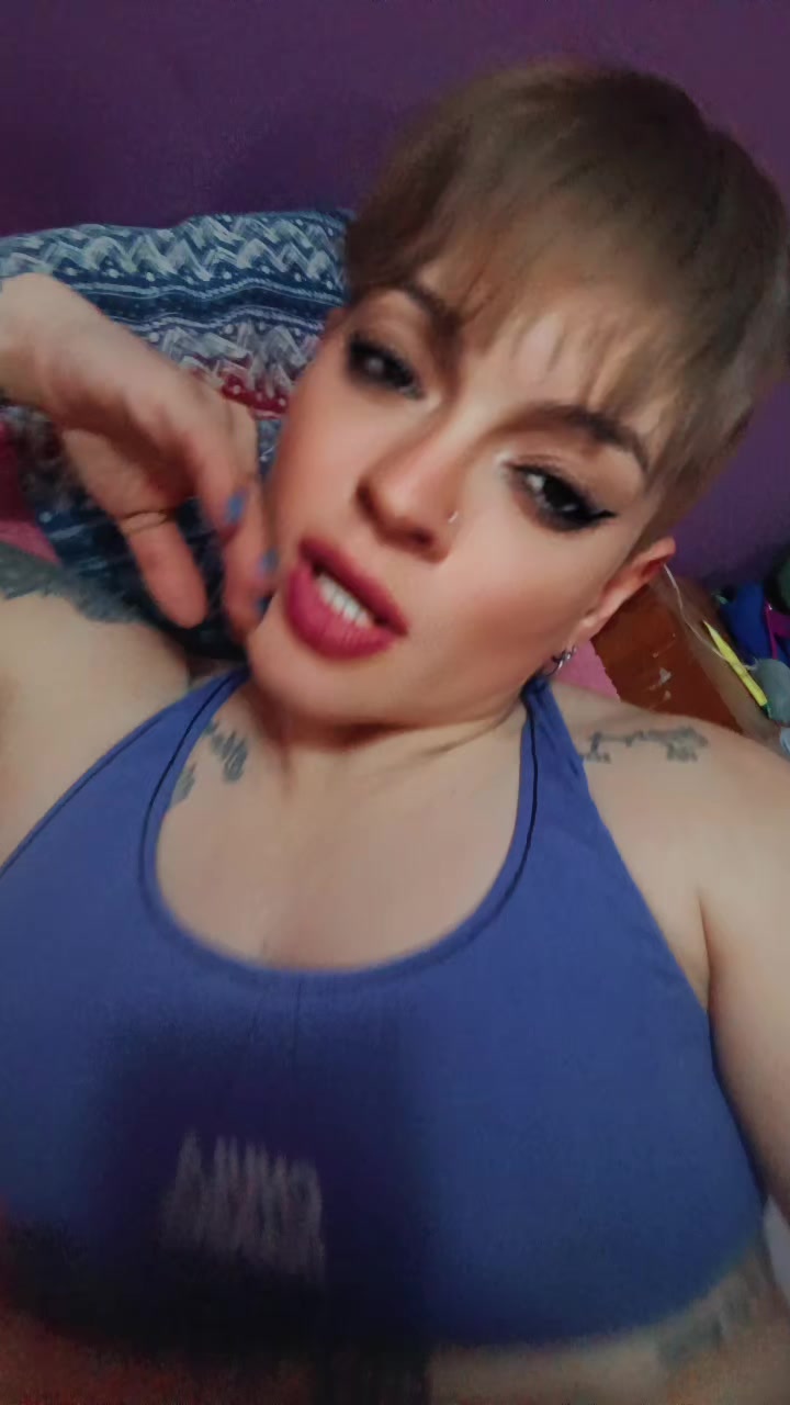 @Yesica Beatriz Peralta
