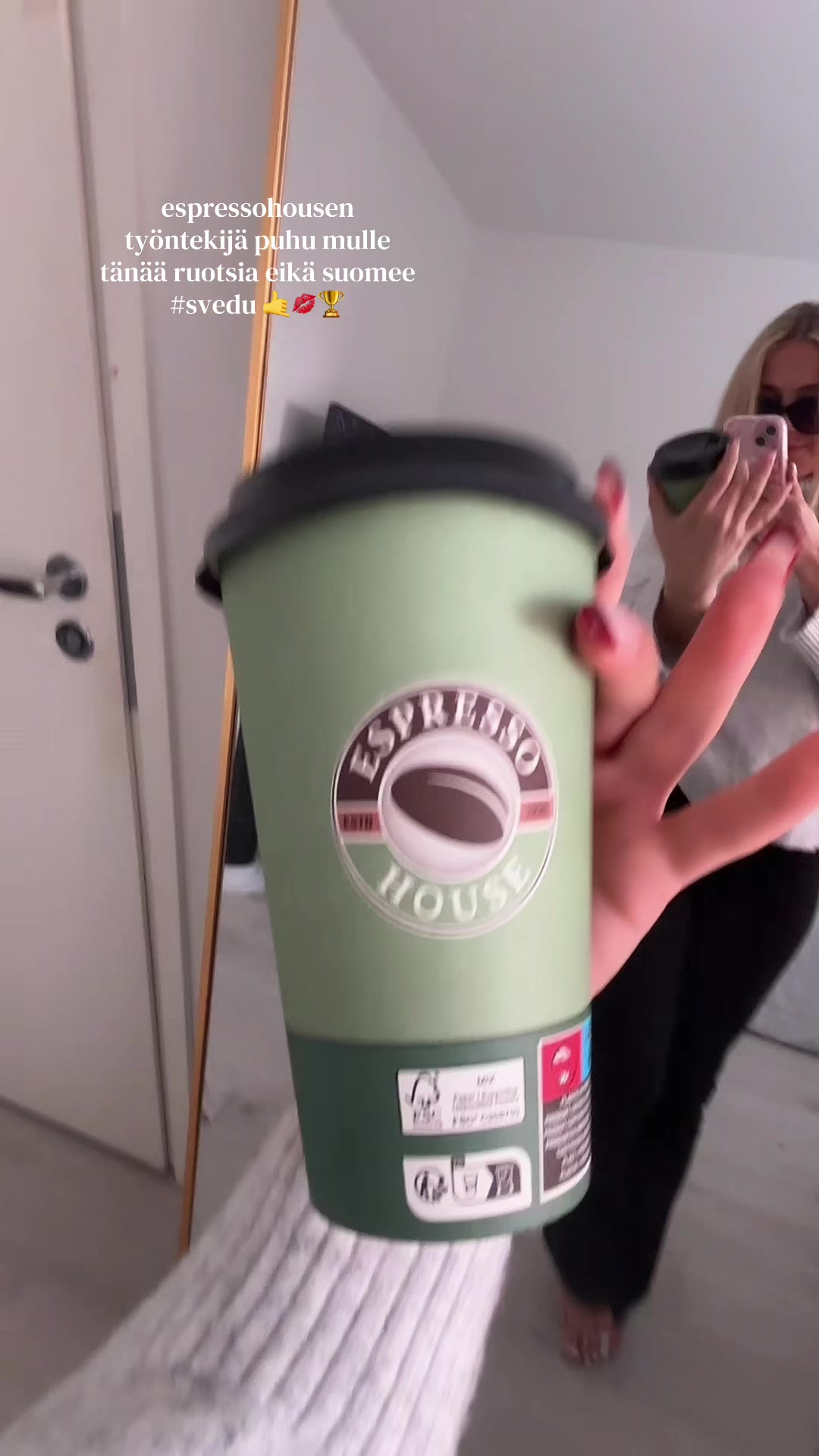 @𝒎𝒊𝒊𝒂