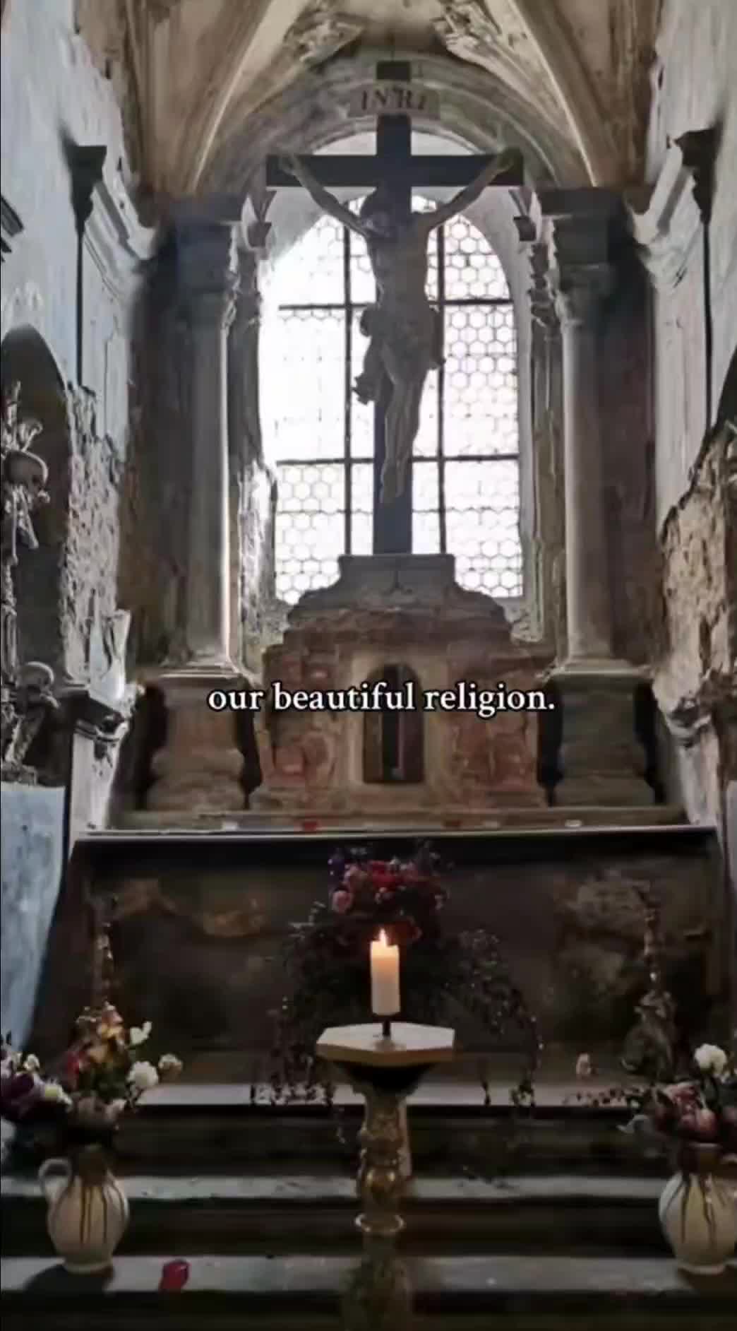 @..