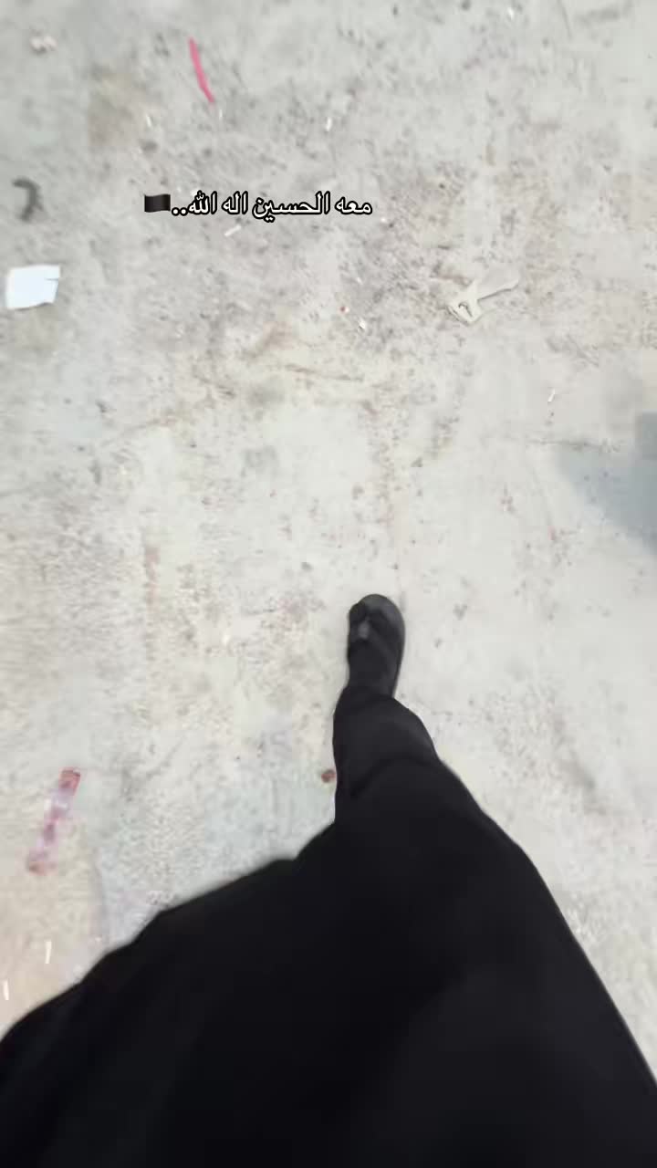 @🇬🇧🚸حبــوشـي(نـآصـريـهِ)