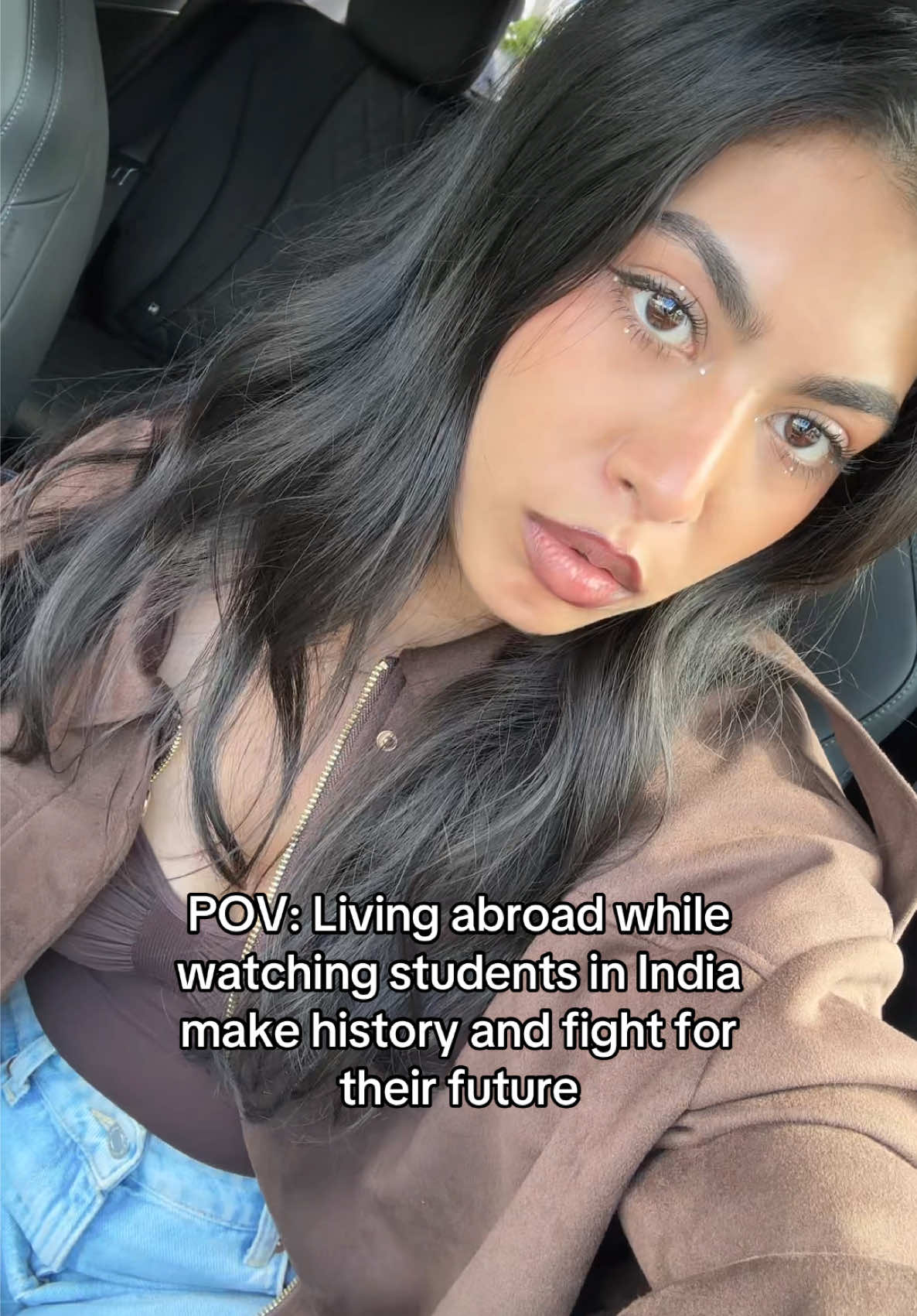 @roseeecynthia