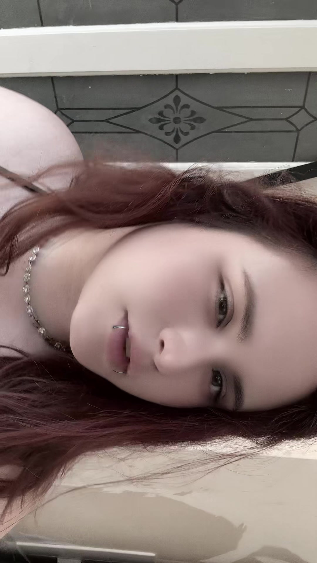@ella sample