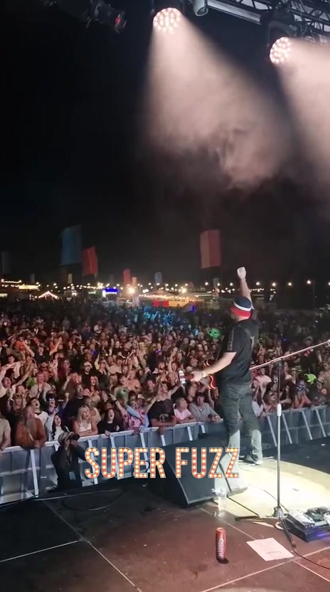@Superfuzz