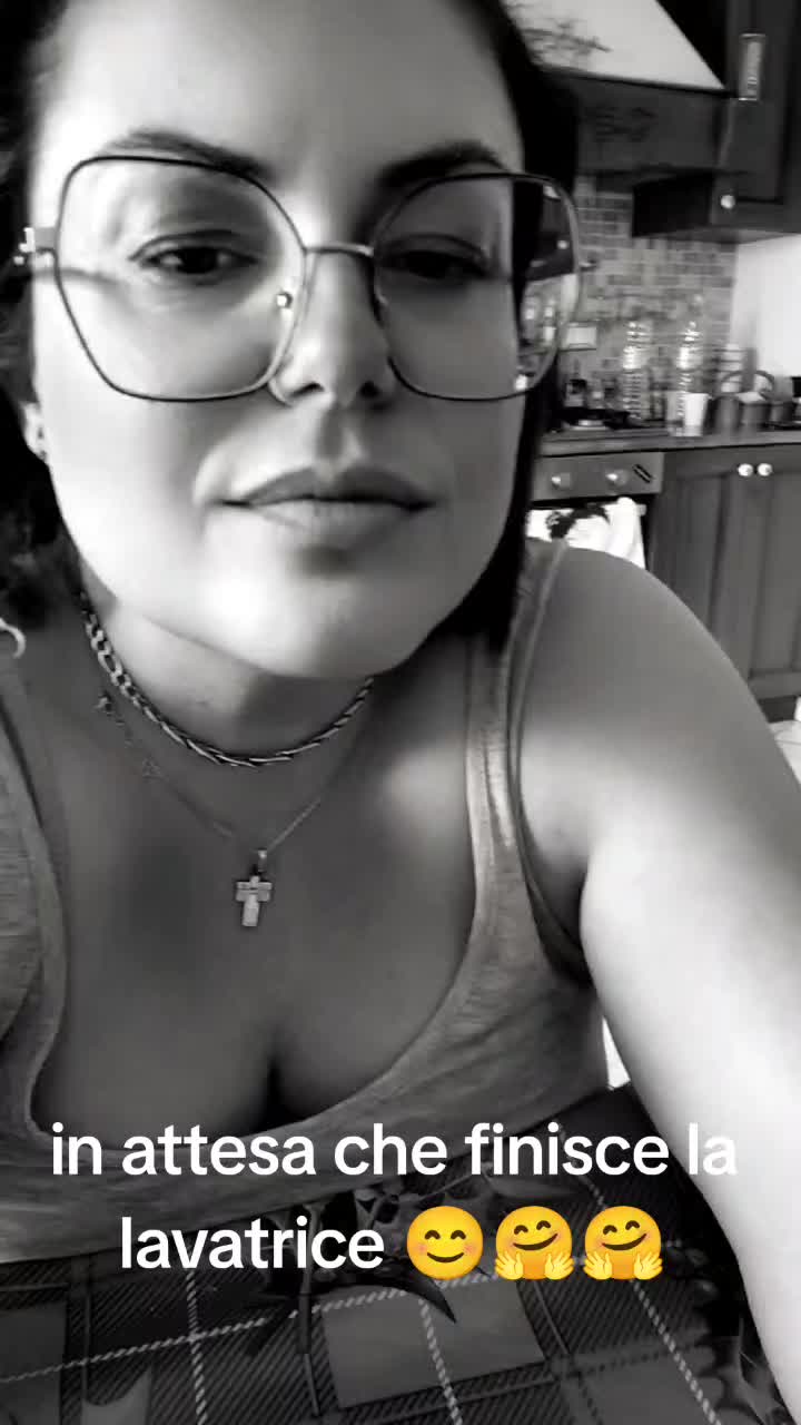 @Angy84