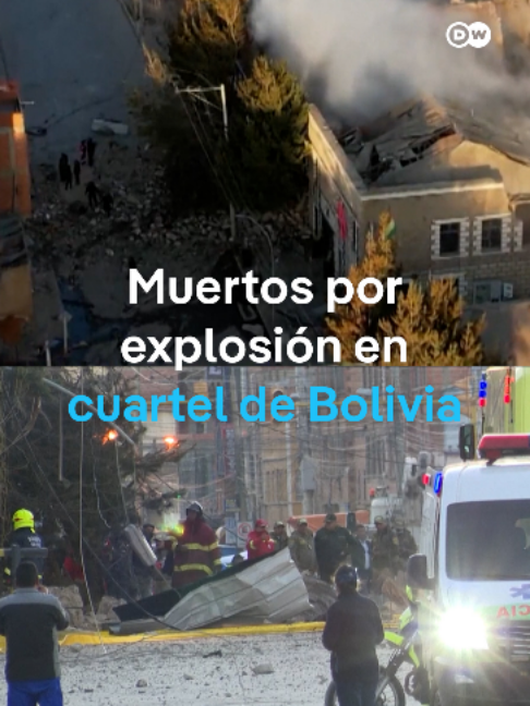 @DW Español