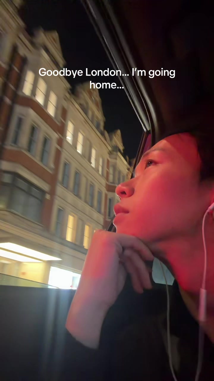 @Kai 💧