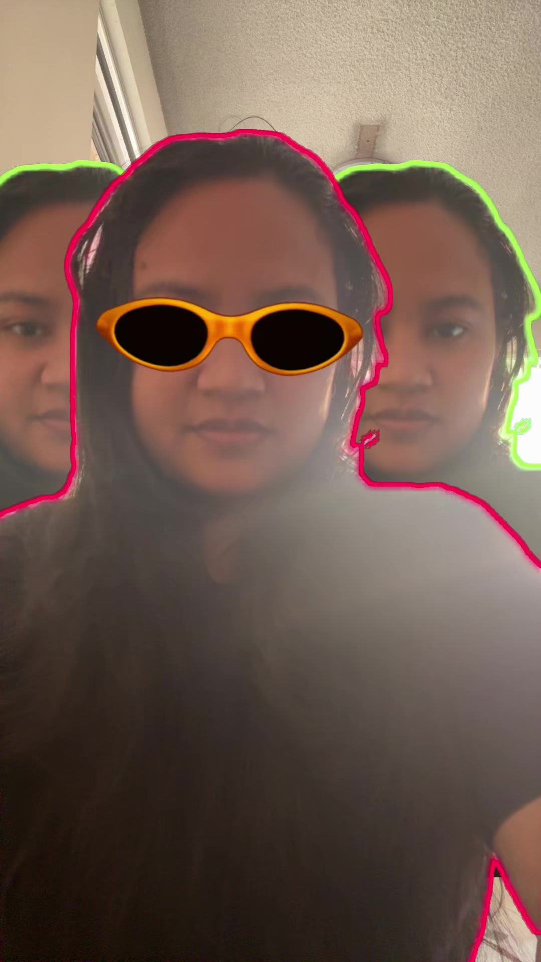 @Reena Prajapati
