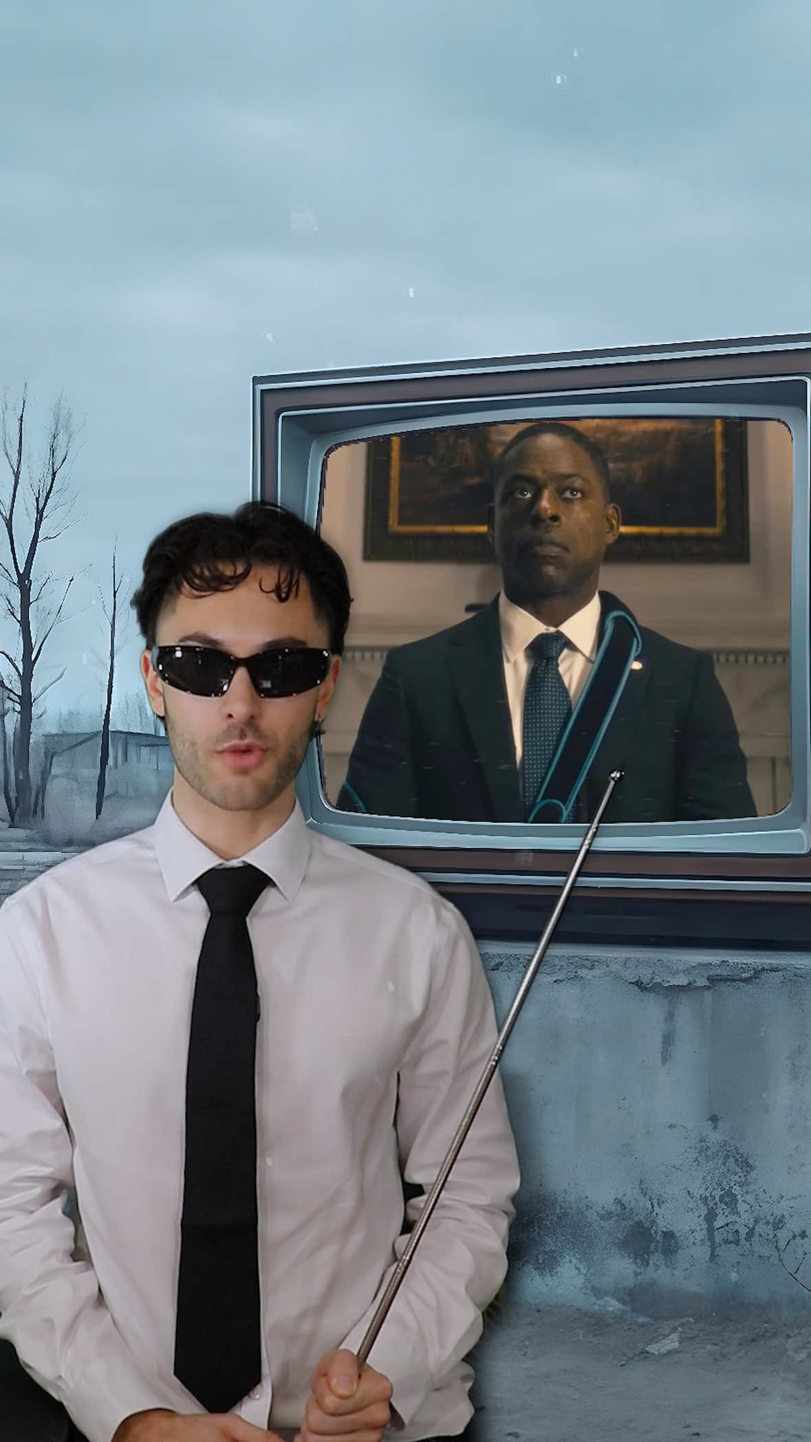@zachaniff