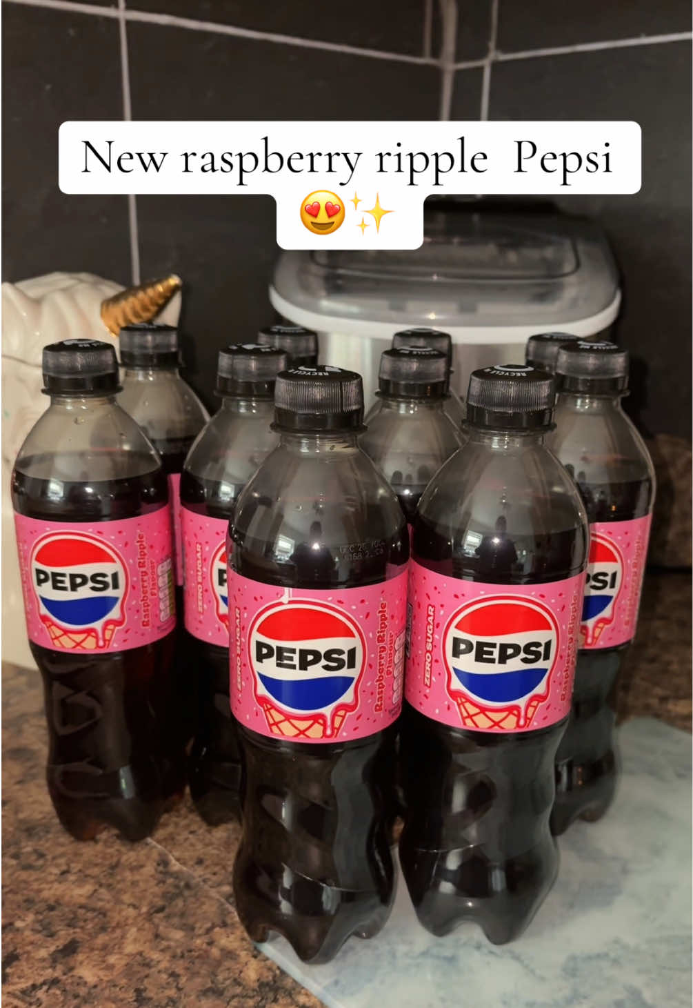 @Truereviewsxx🛍️✨