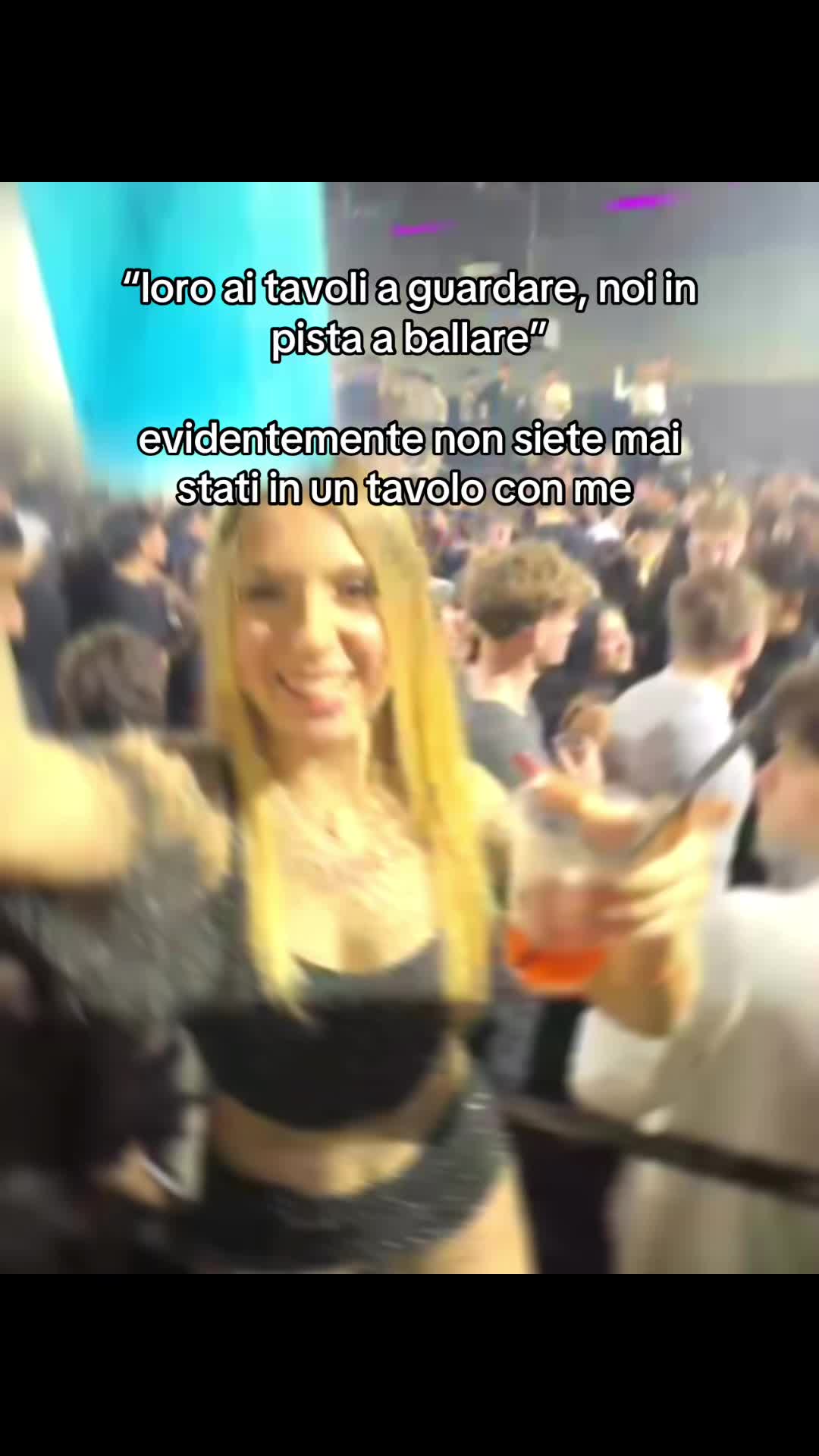 @rebecca
