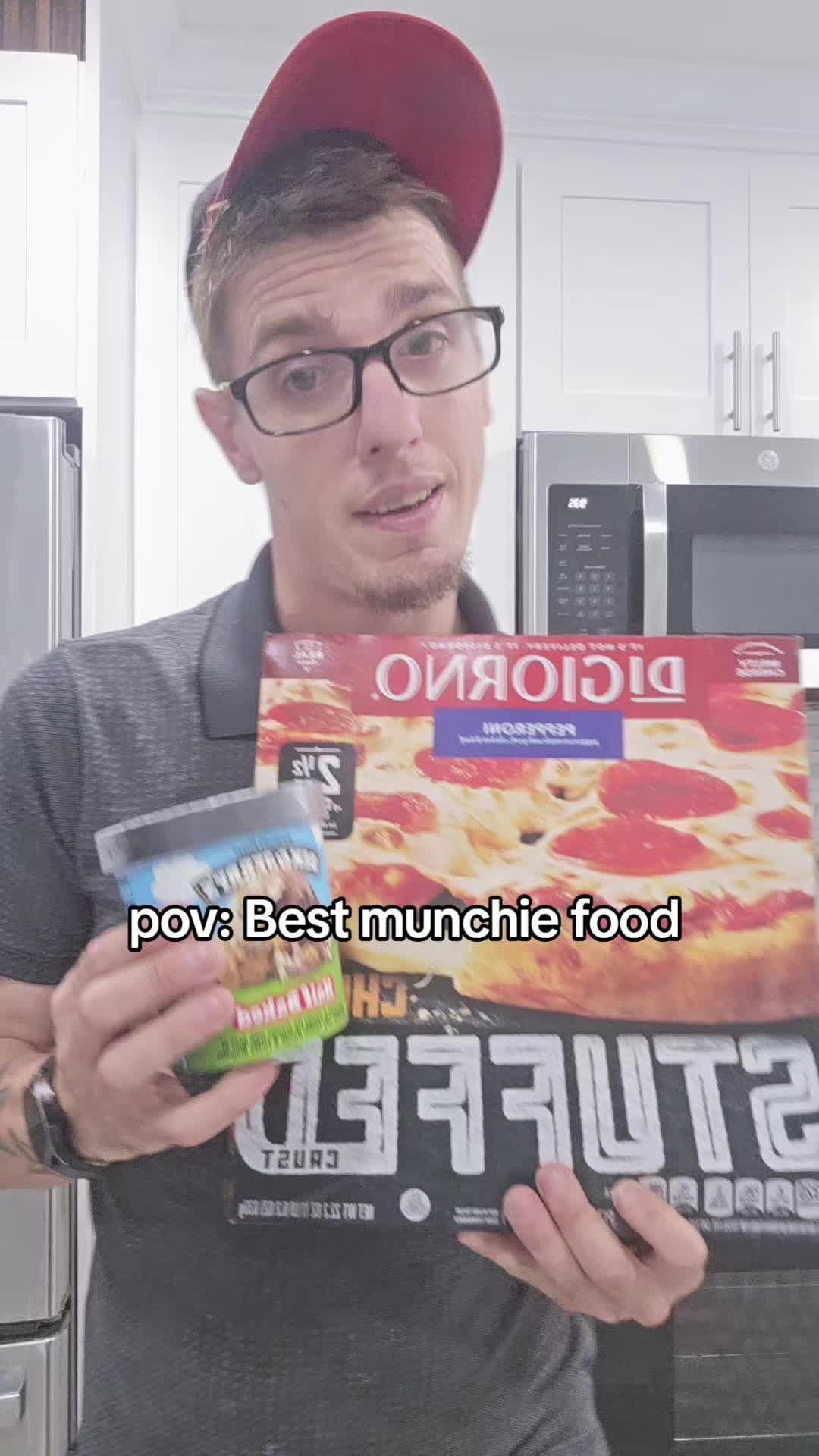 @joey