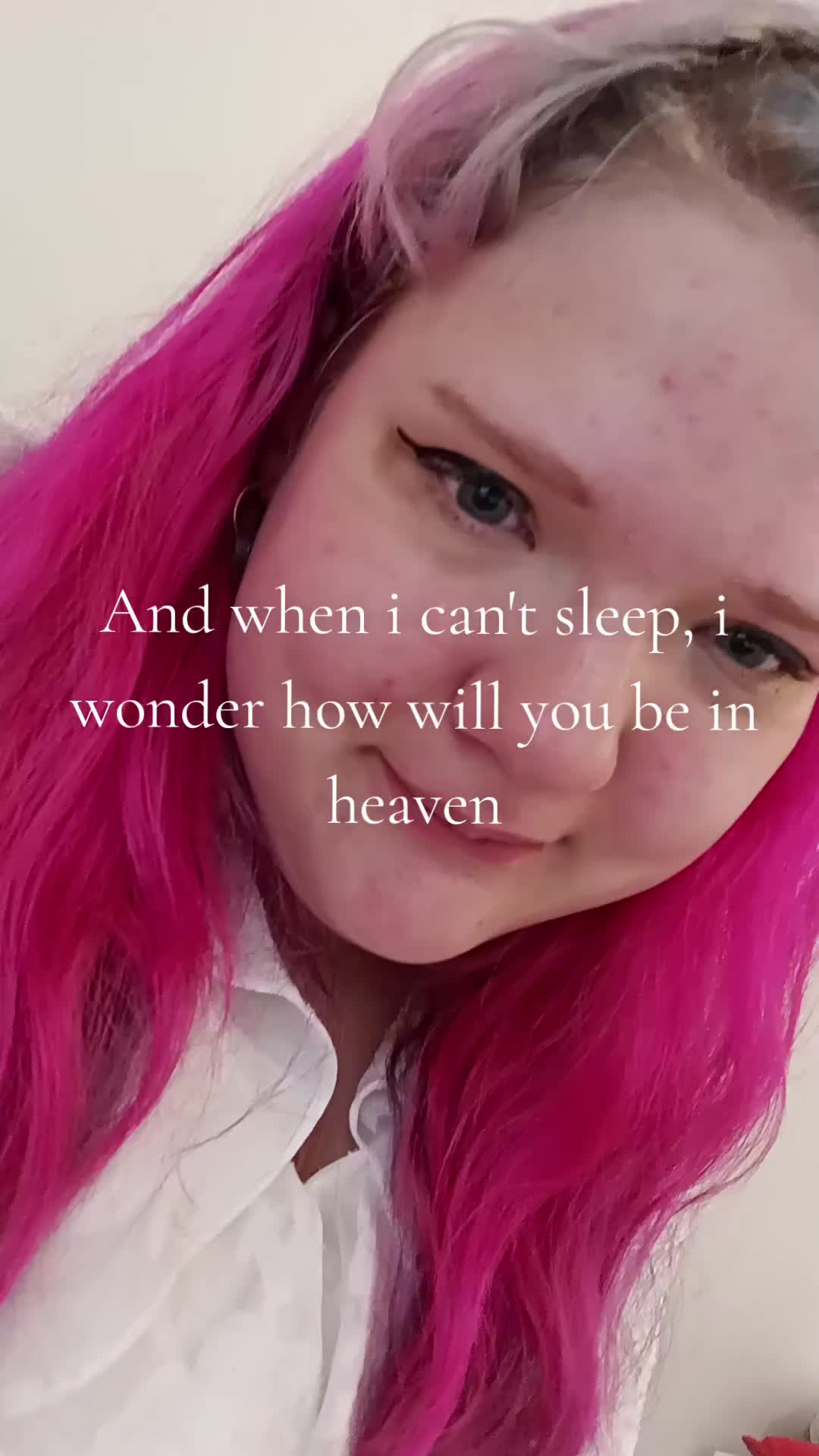 @Idk