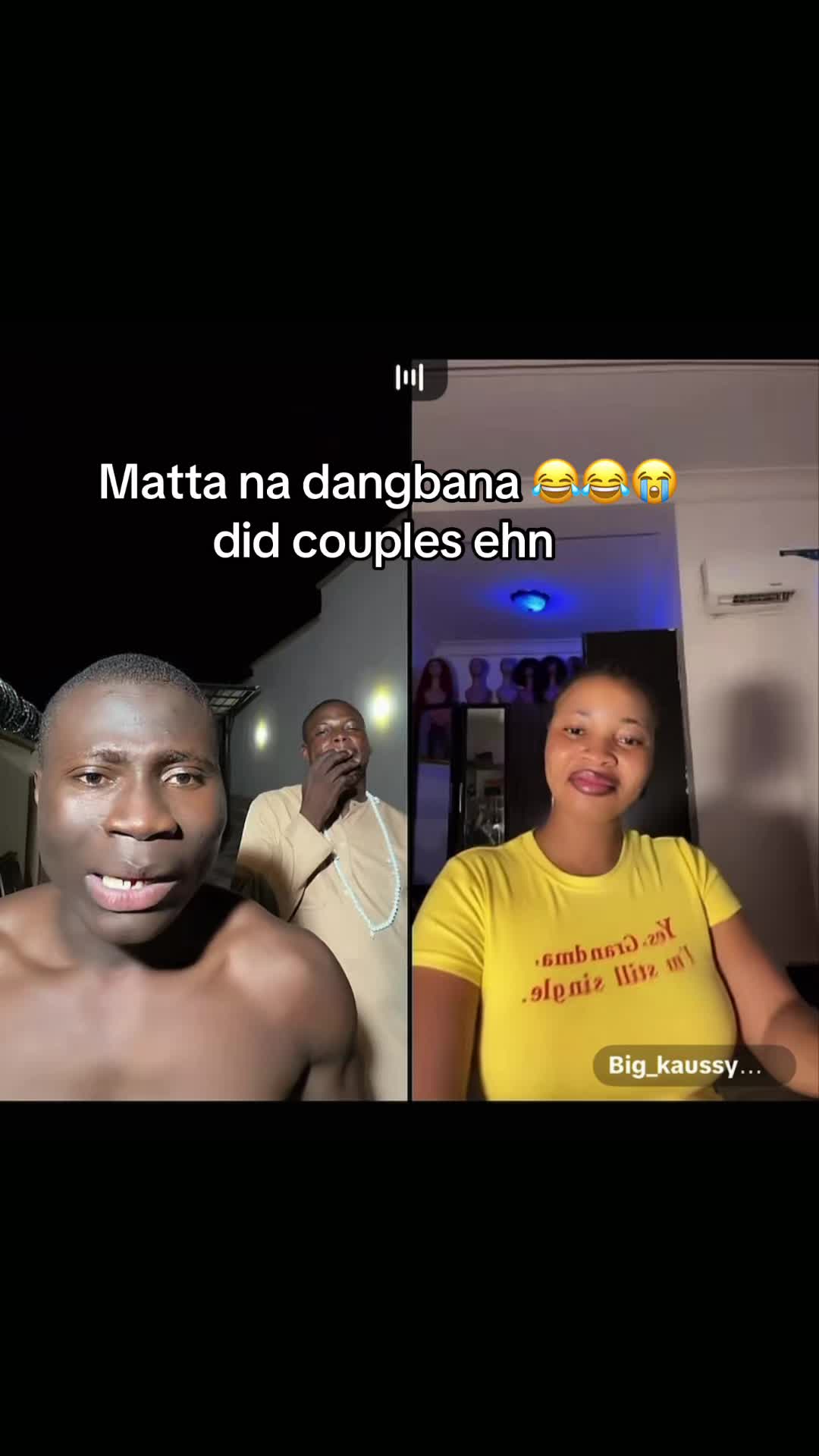 @matta.media