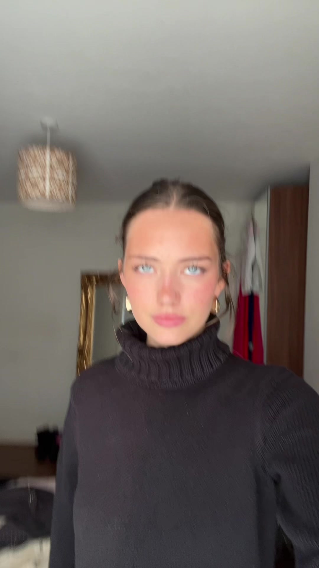 @il0venuance
