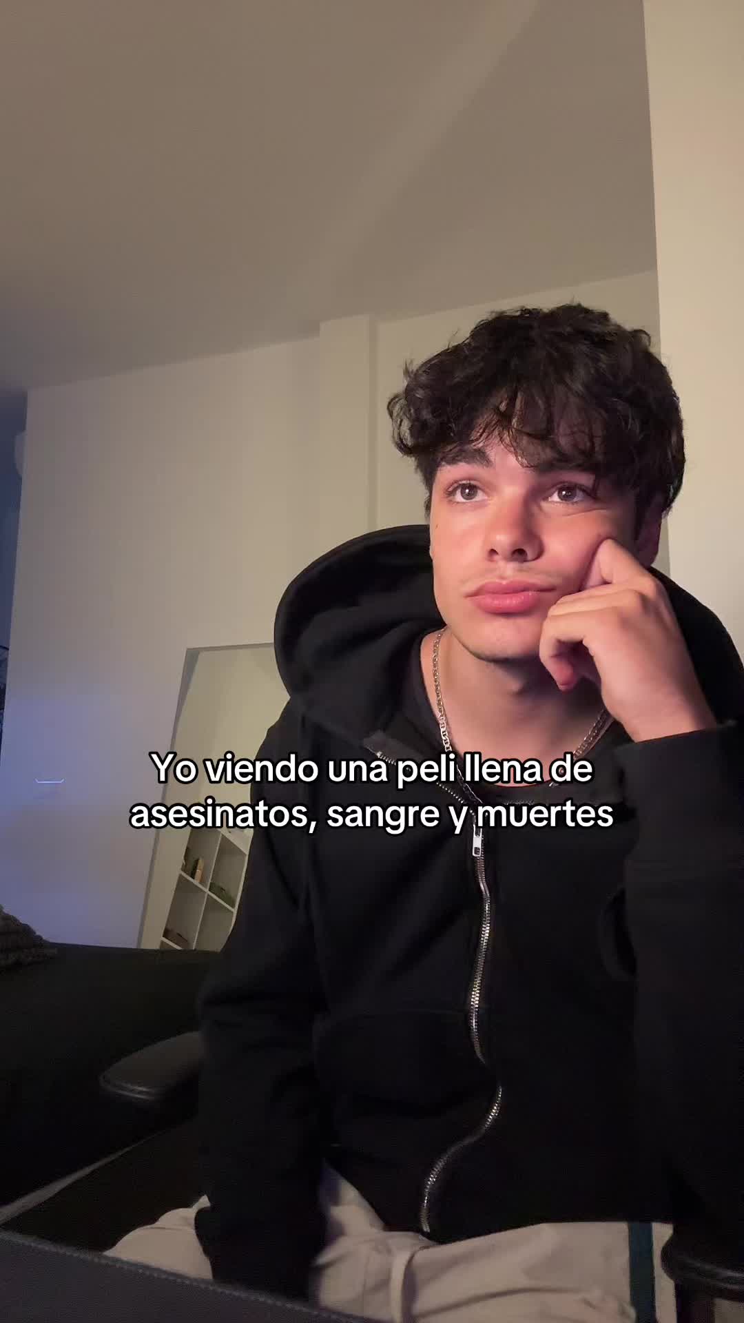 @Álvarito🐍