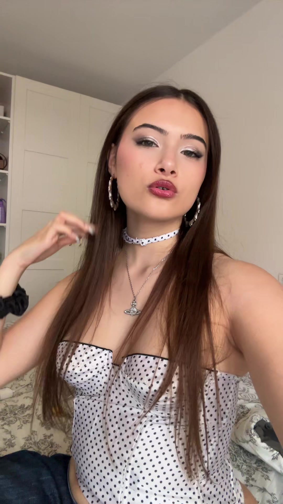 @bihotz