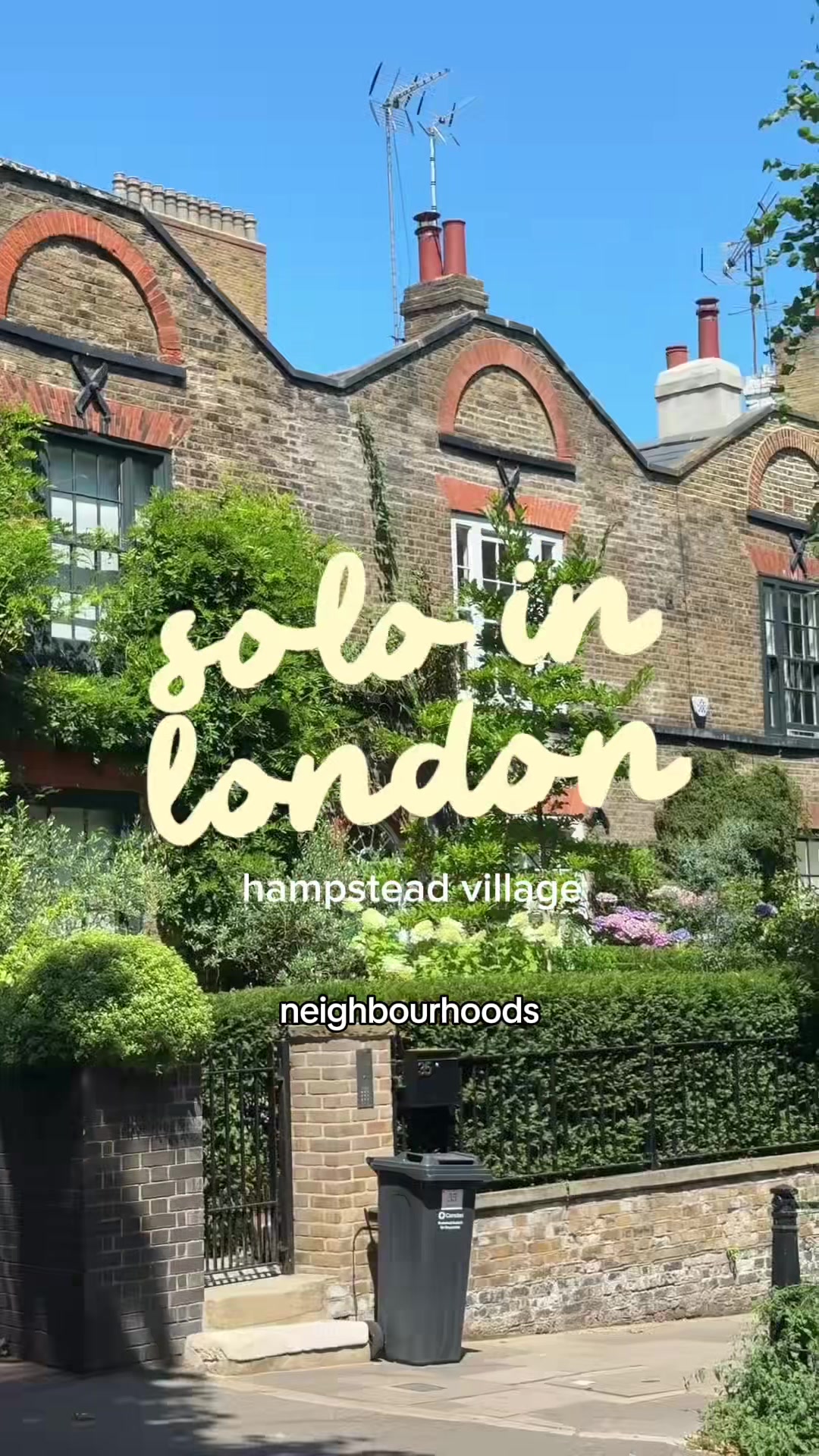 @Nesha 🌺 Solo Travel